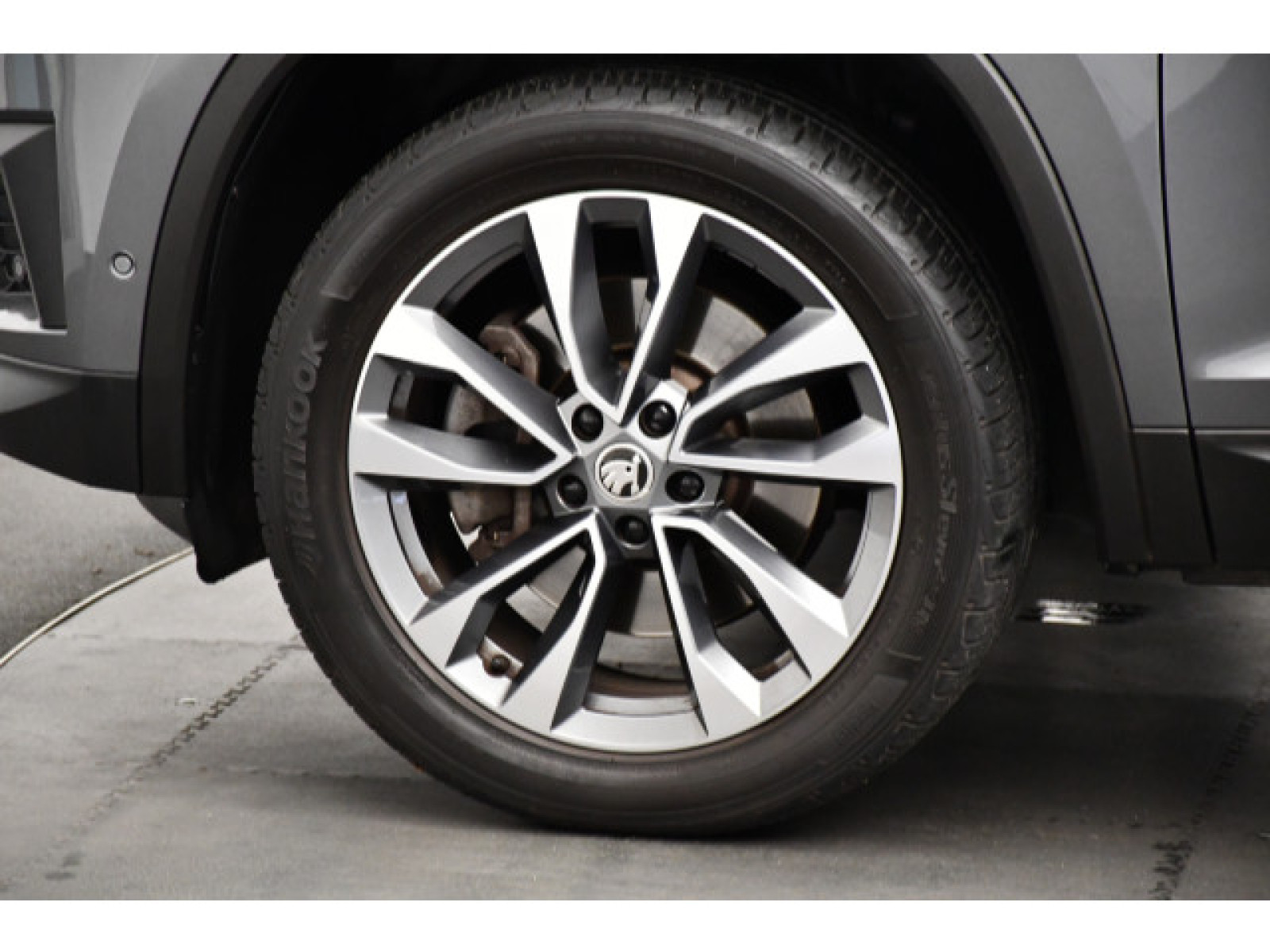 Škoda - Kodiaq_13