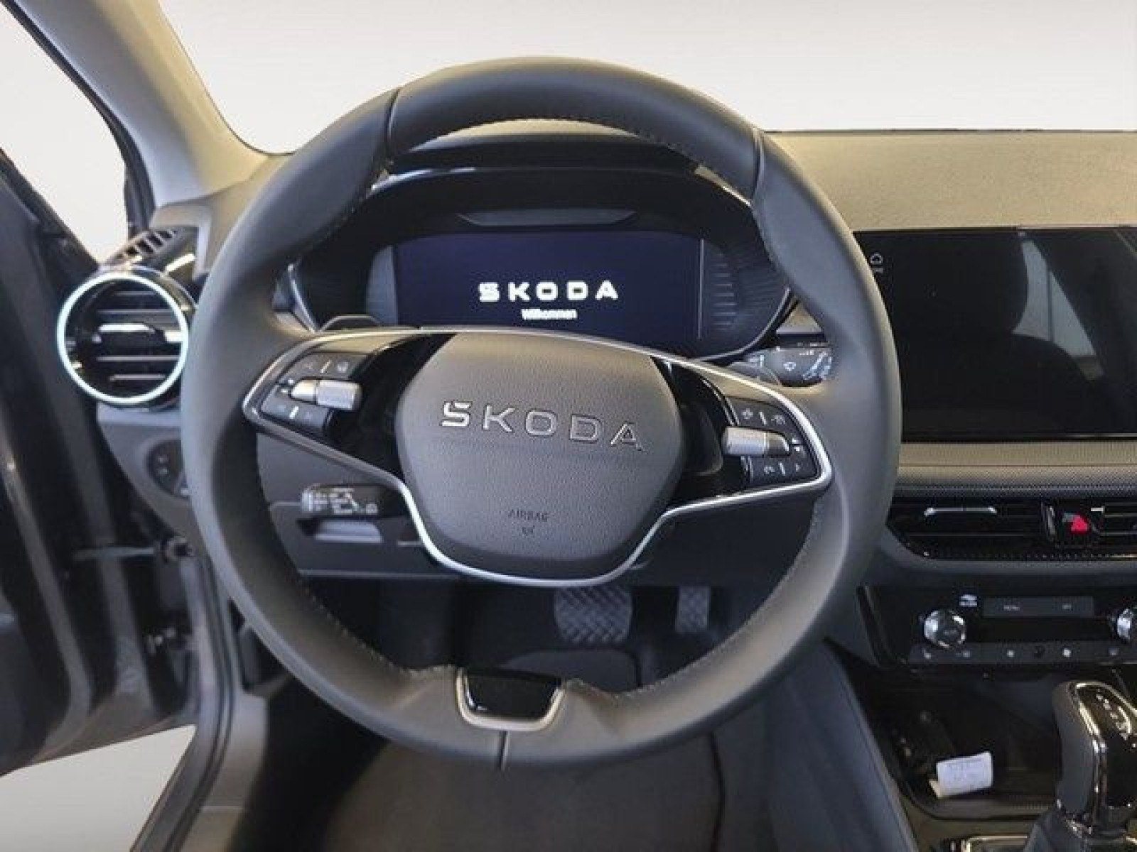 Škoda - Fabia_11