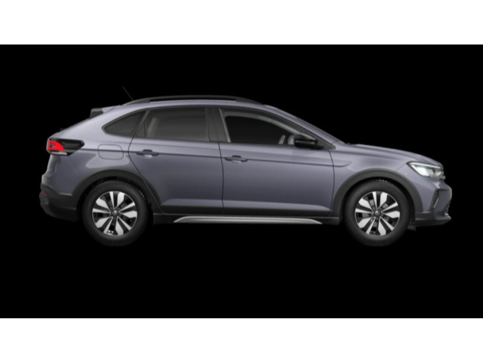 seitenansicht-aussen seitenansicht-aussen