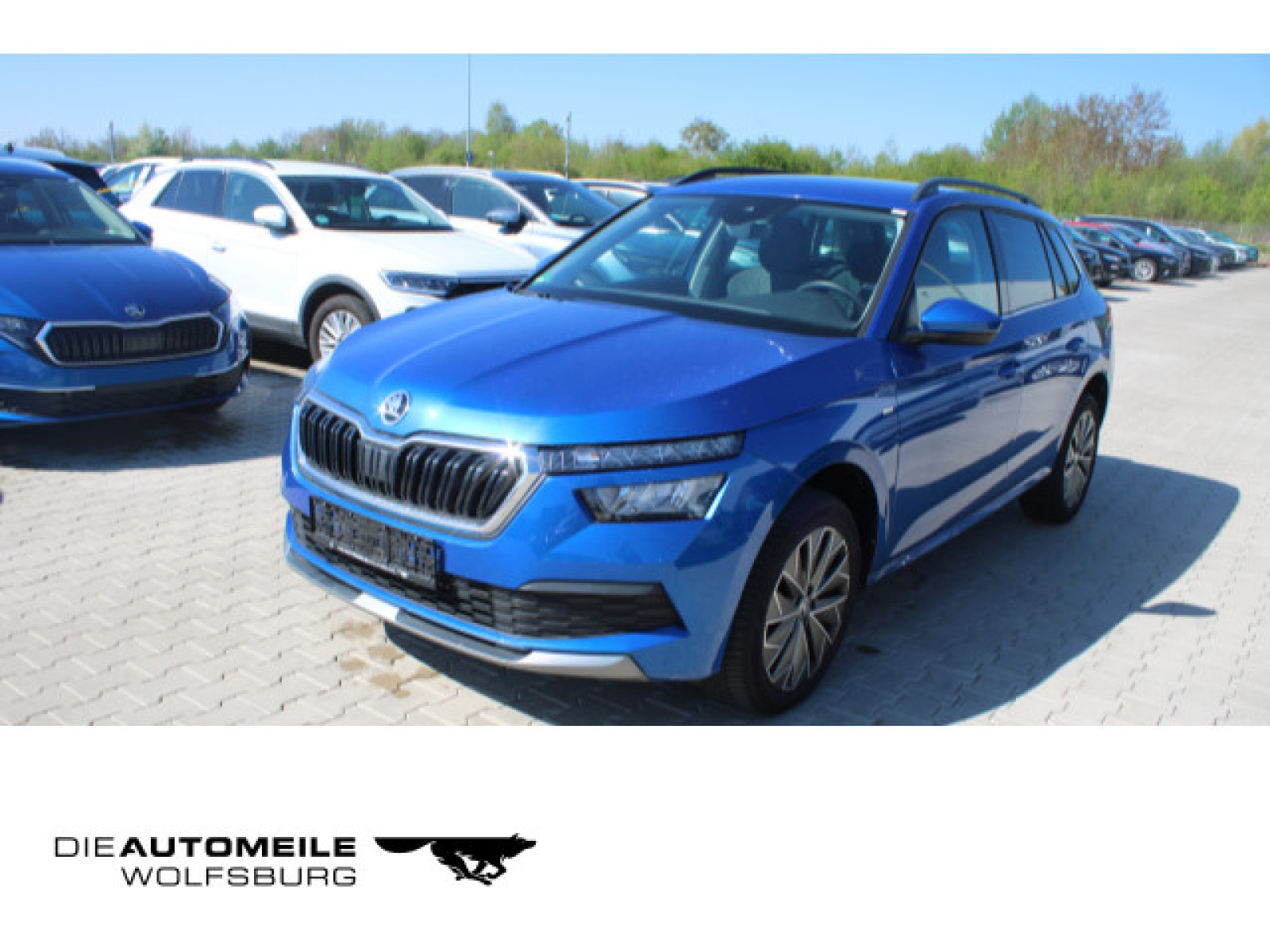 diagonal-frontansicht-aussen