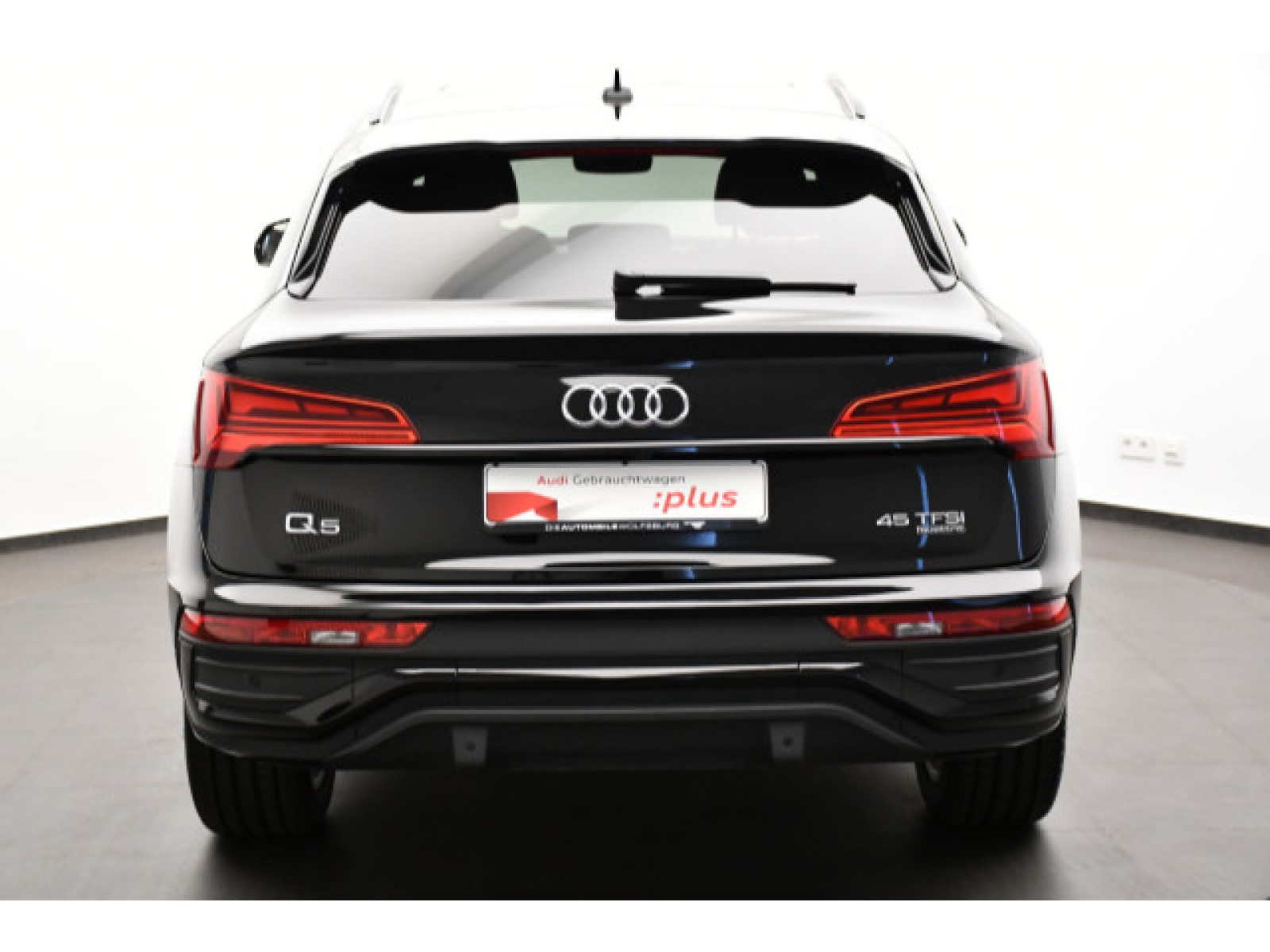 heckansicht-aussen heckansicht-aussen