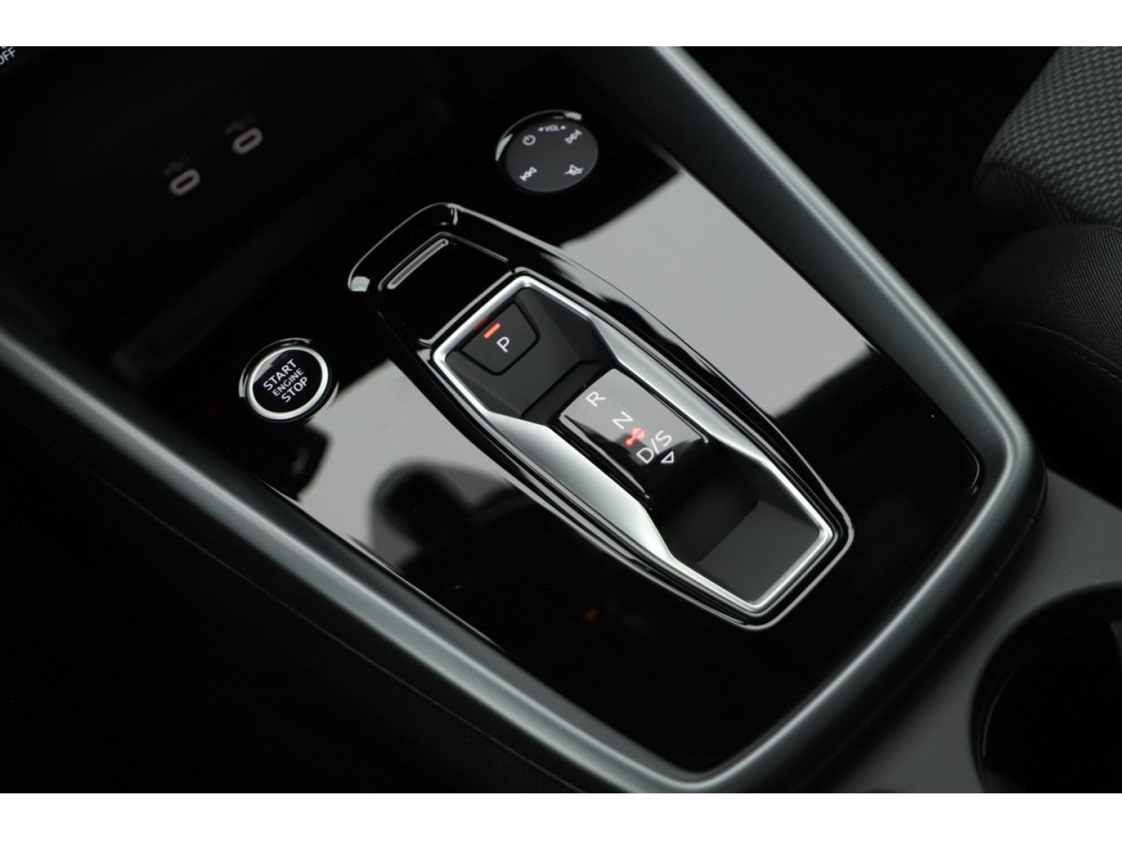 Audi - A3 Sportback_13