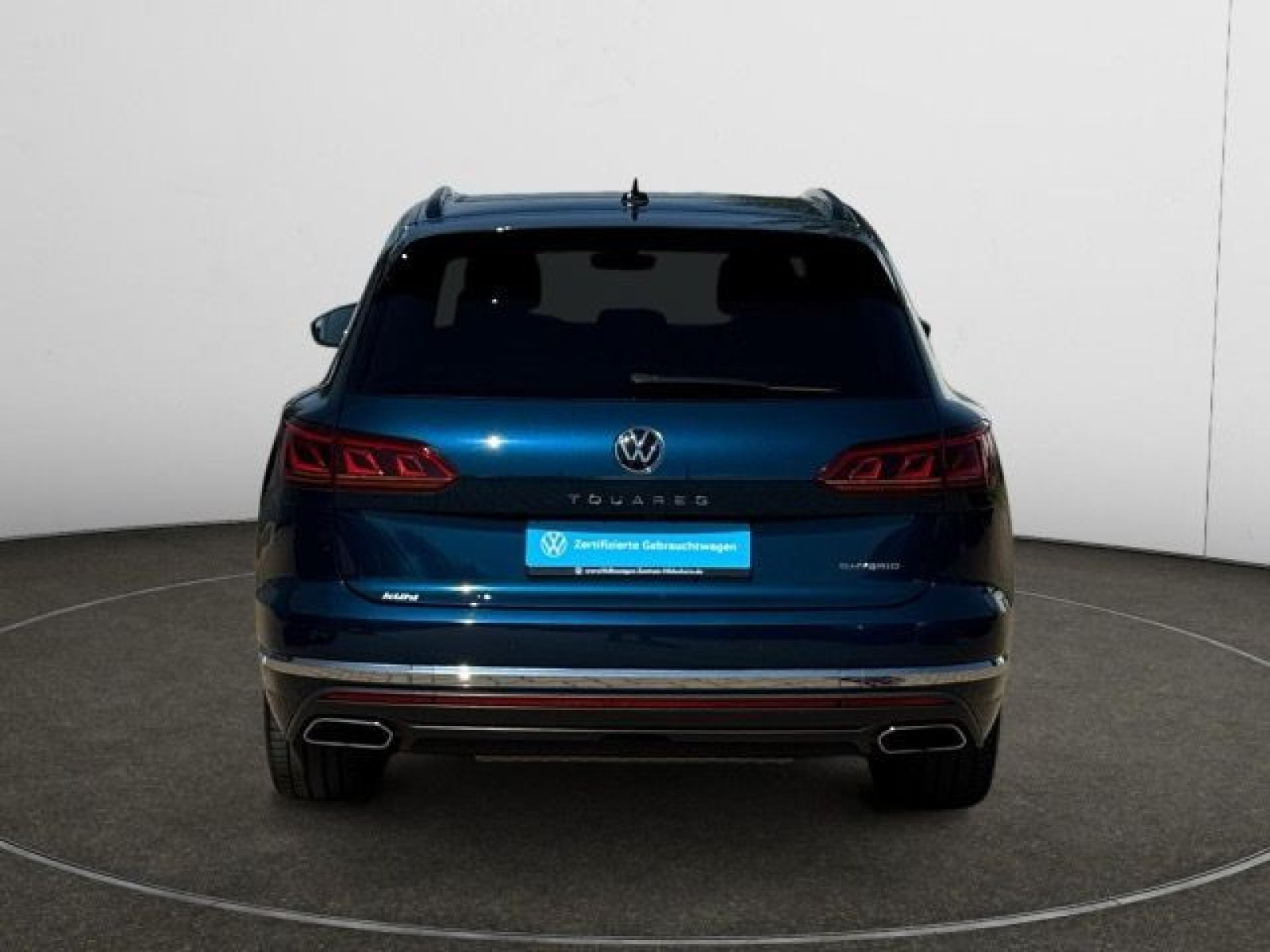 heckansicht-aussen heckansicht-aussen