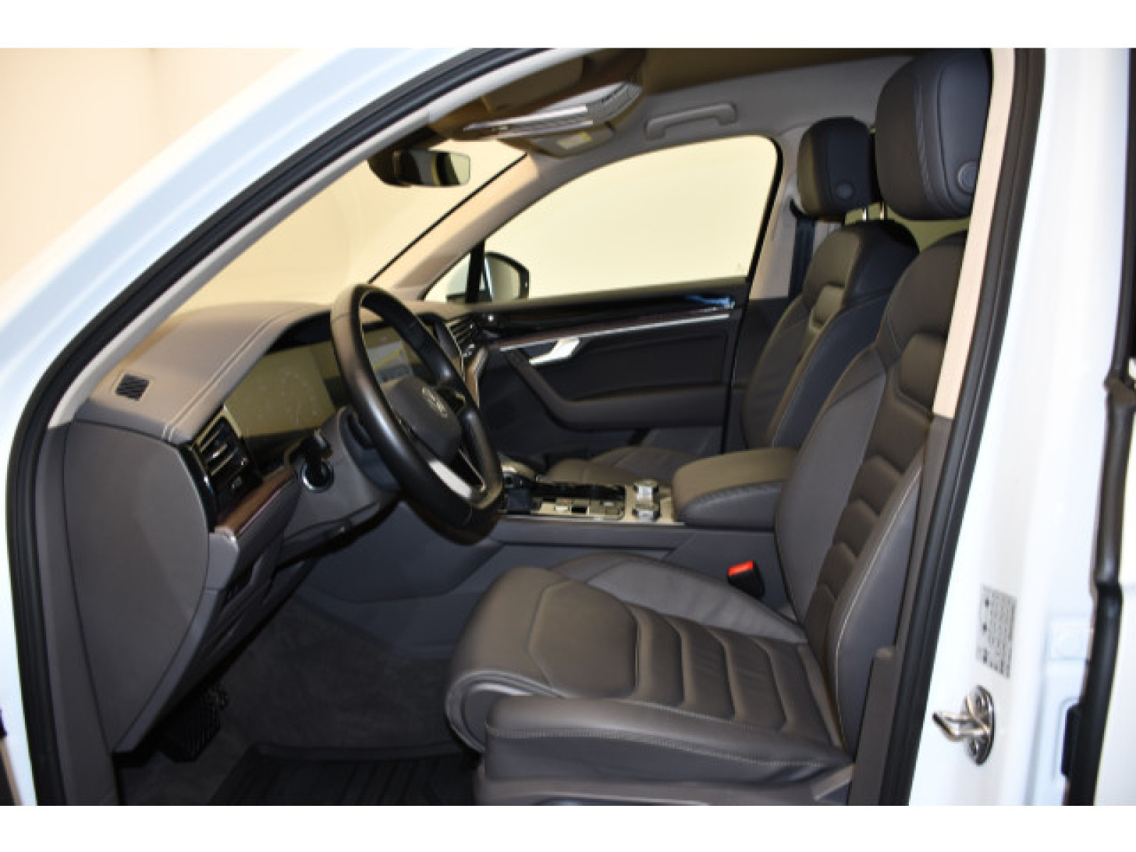 fahreransicht-innen fahreransicht-innen