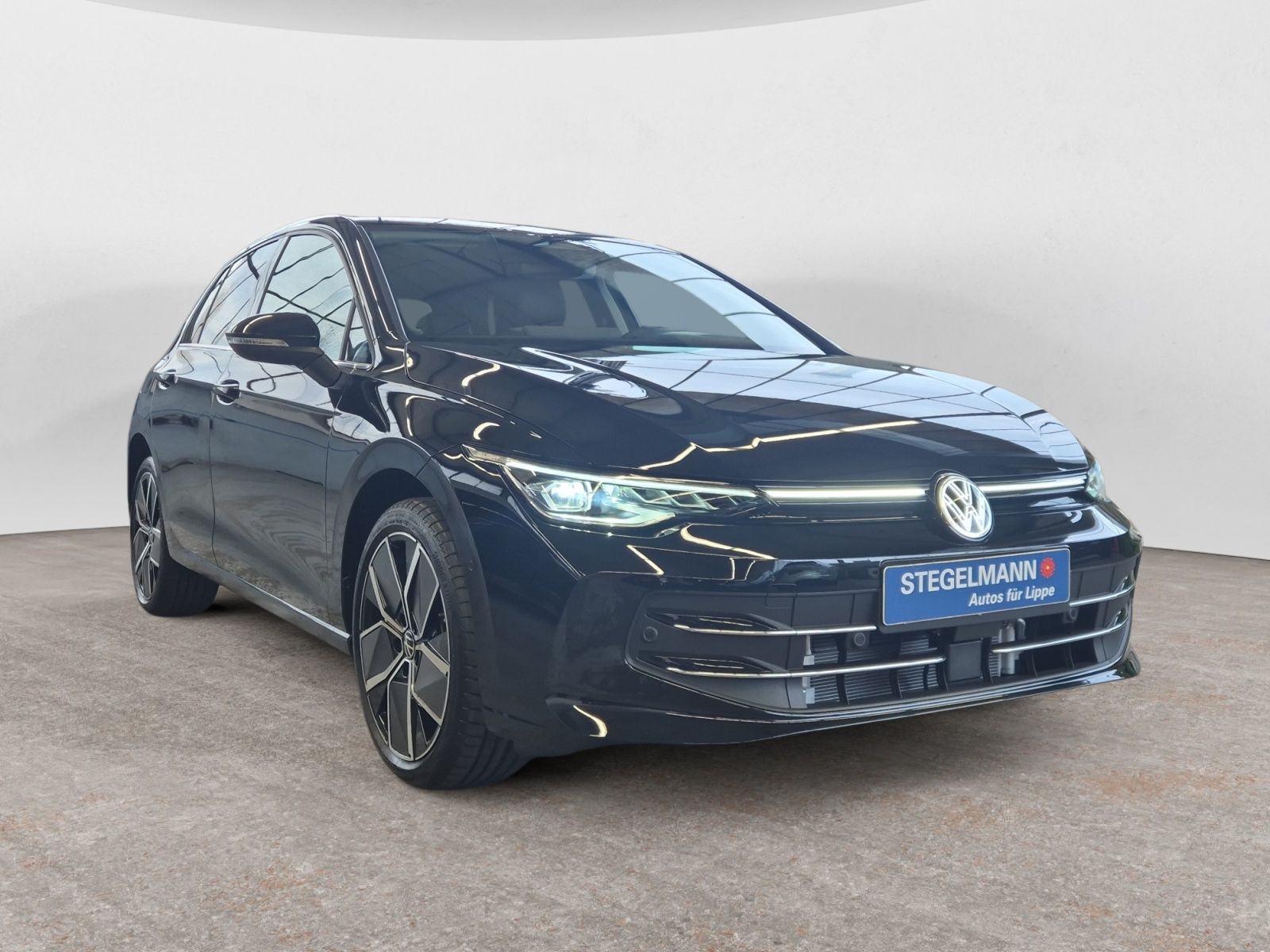 diagonal-frontansicht-aussen