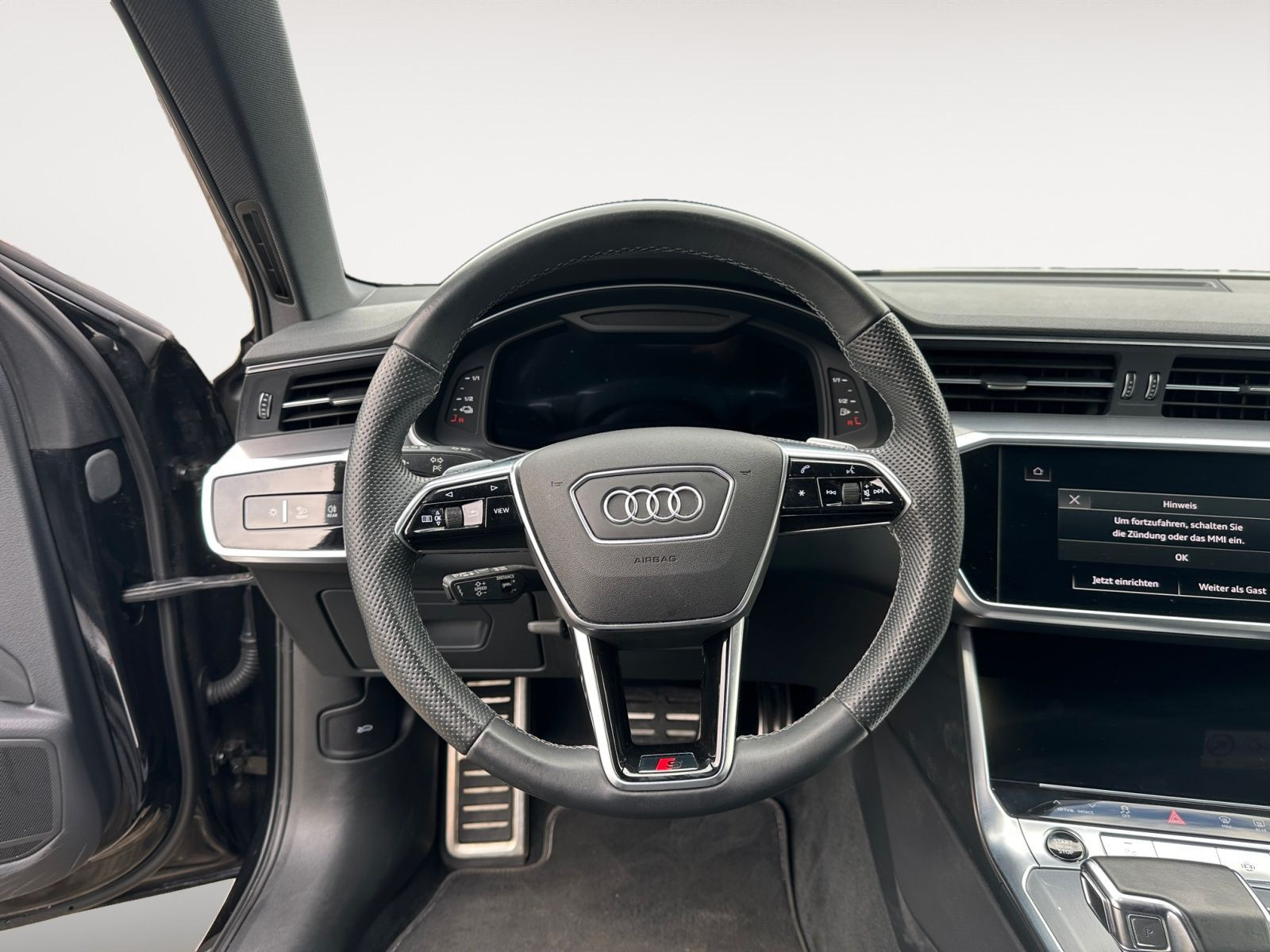 lenkrad-innen lenkrad-innen