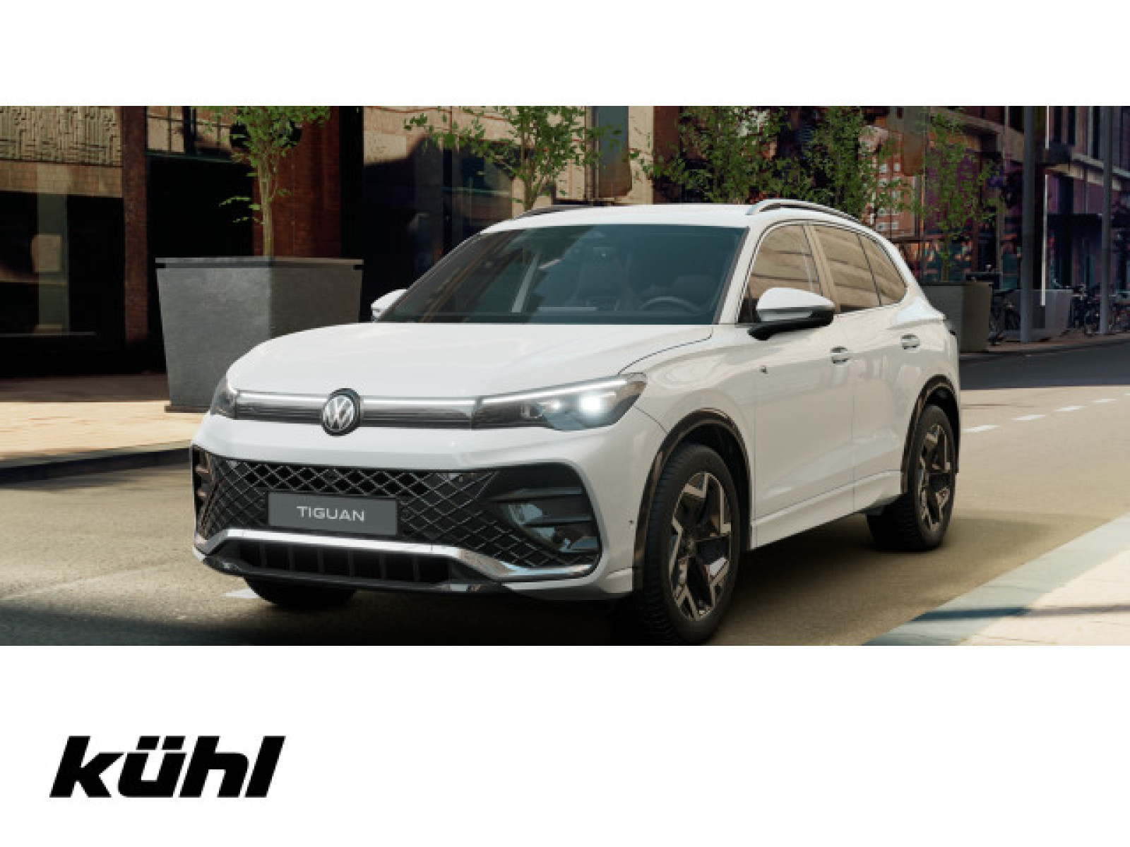 diagonal-frontansicht-aussen