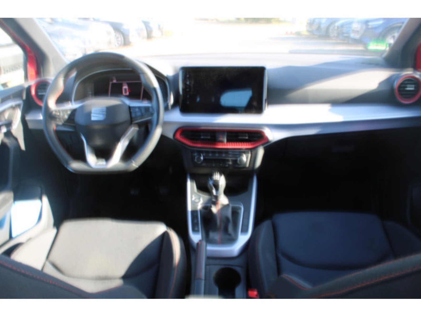 cockpit-innen