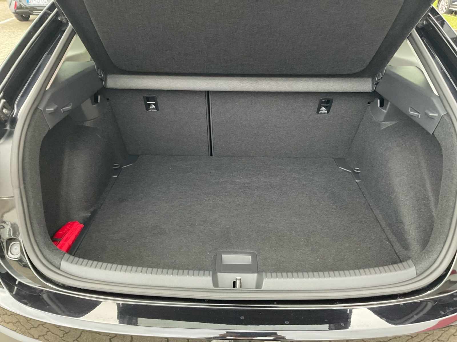 kofferraum-innen kofferraum-innen