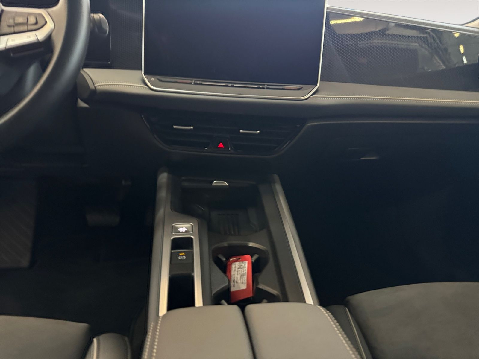 cockpit-innen