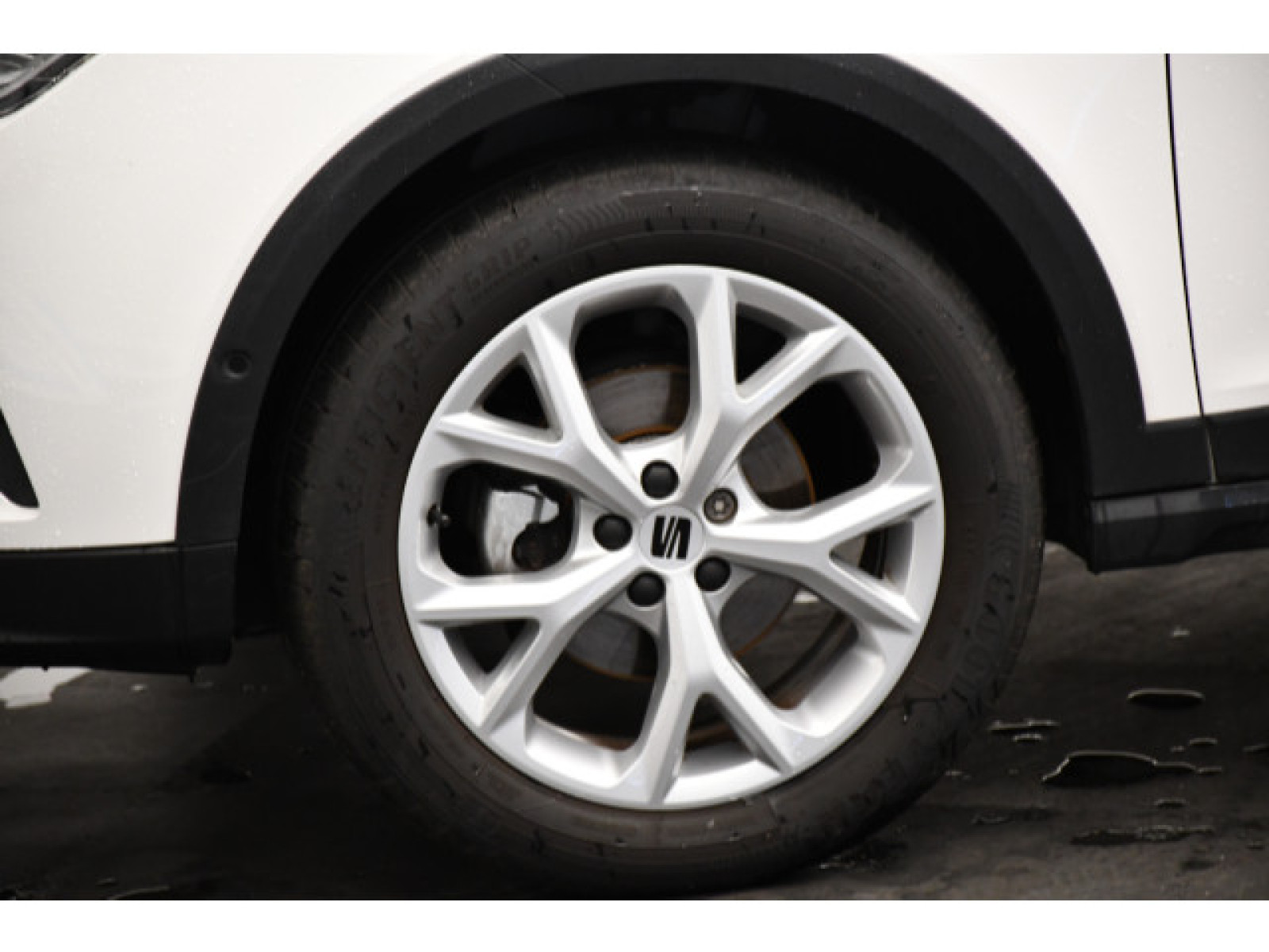 Seat - Arona_12