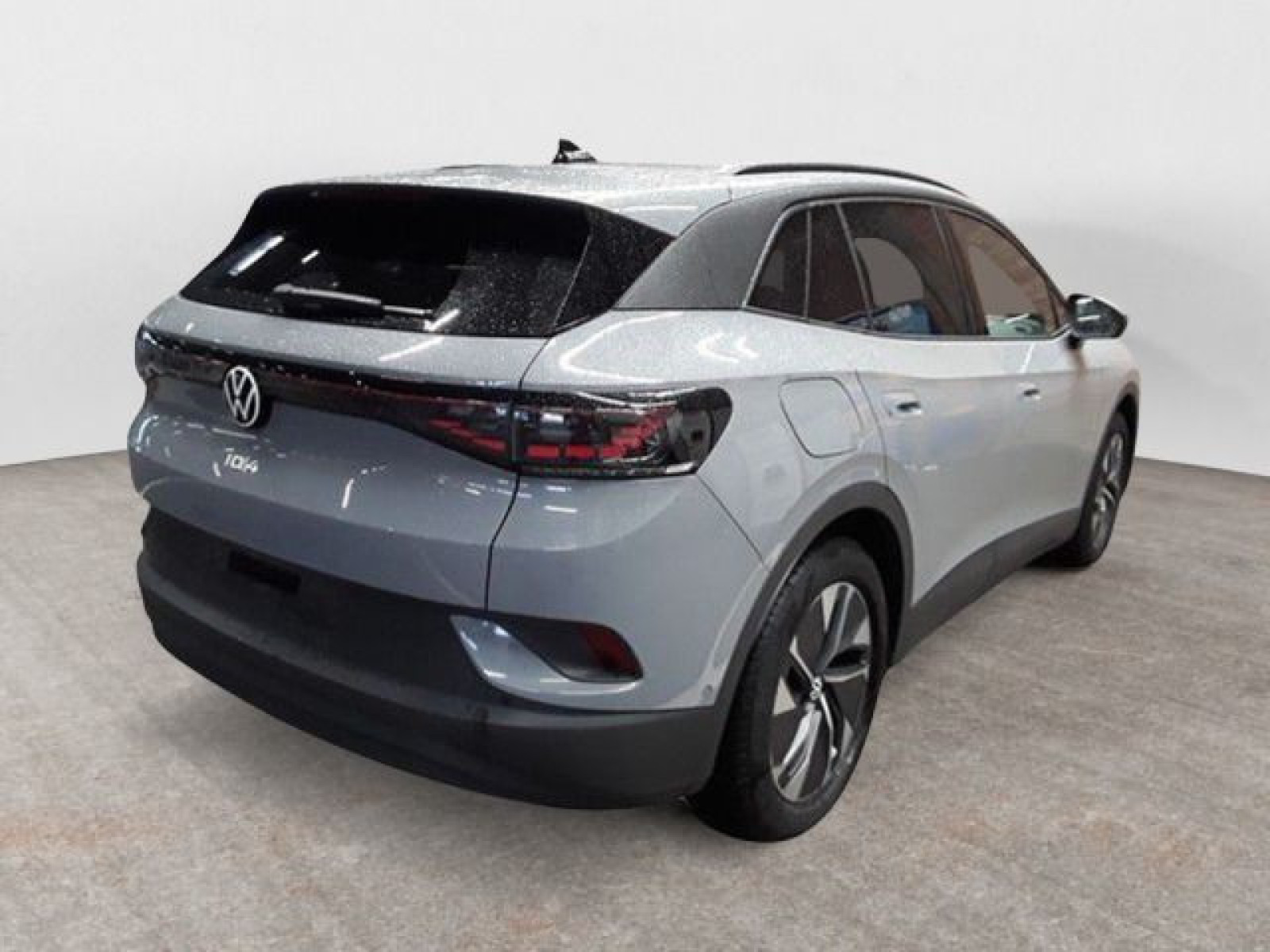 diagonalansicht-hinten-aussen