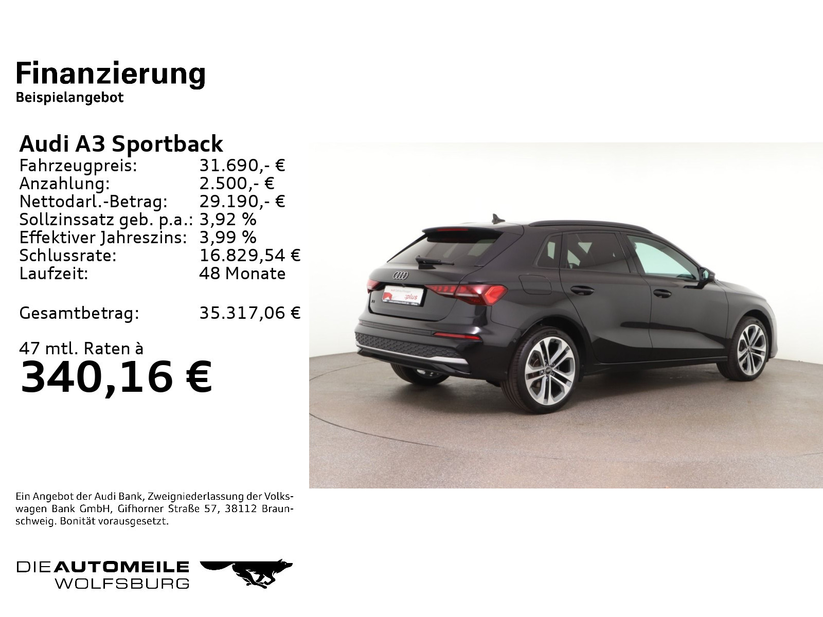 Audi - A3 Sportback_2