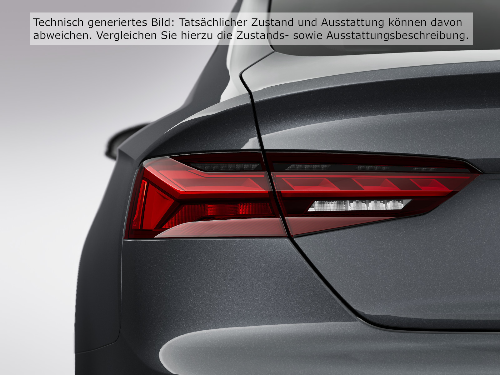 Audi - A5 Sportback_8