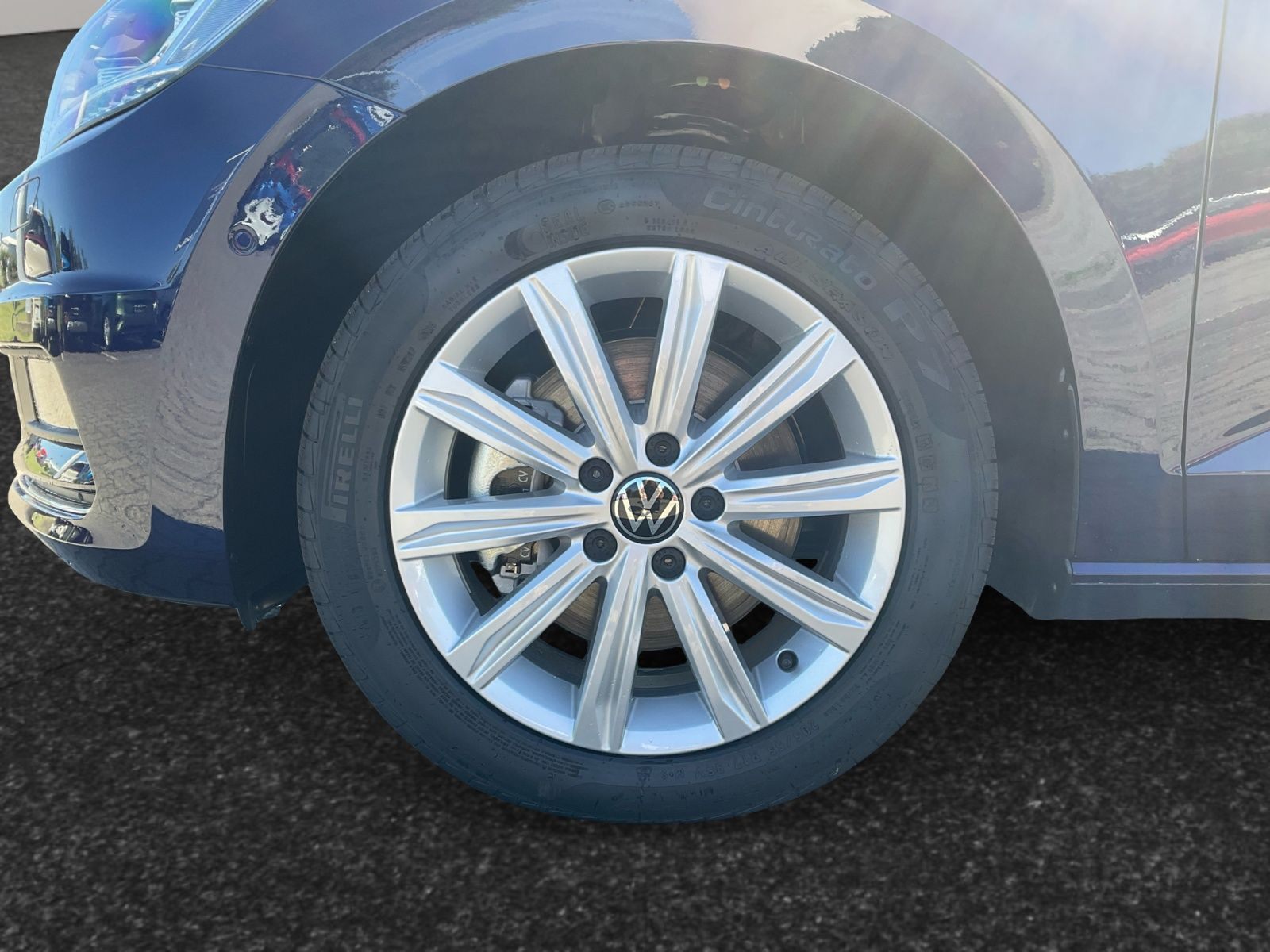 felge-aussen felge-aussen