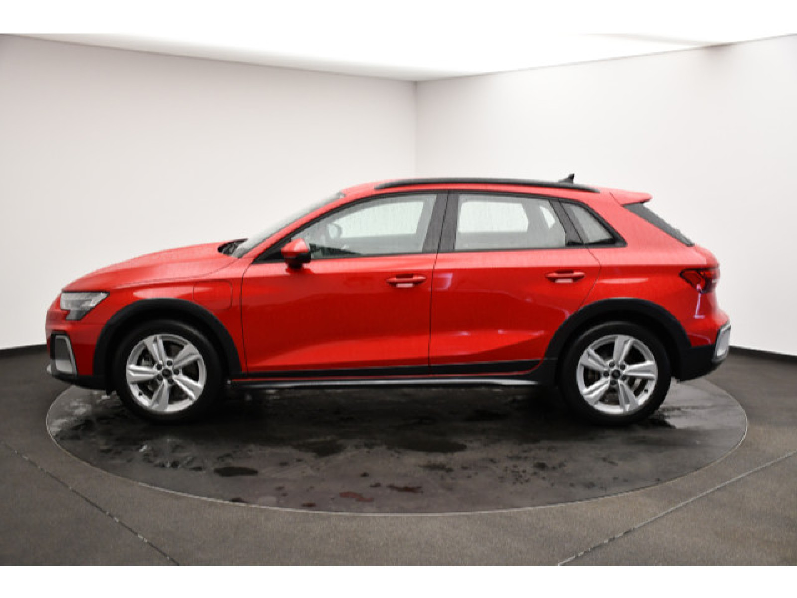 Audi - A3 allstreet_18