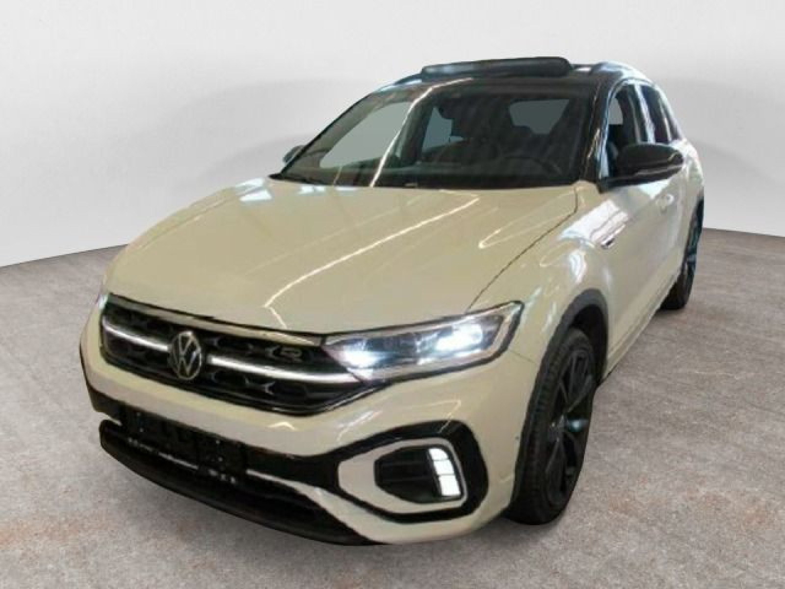 diagonal-frontansicht-aussen