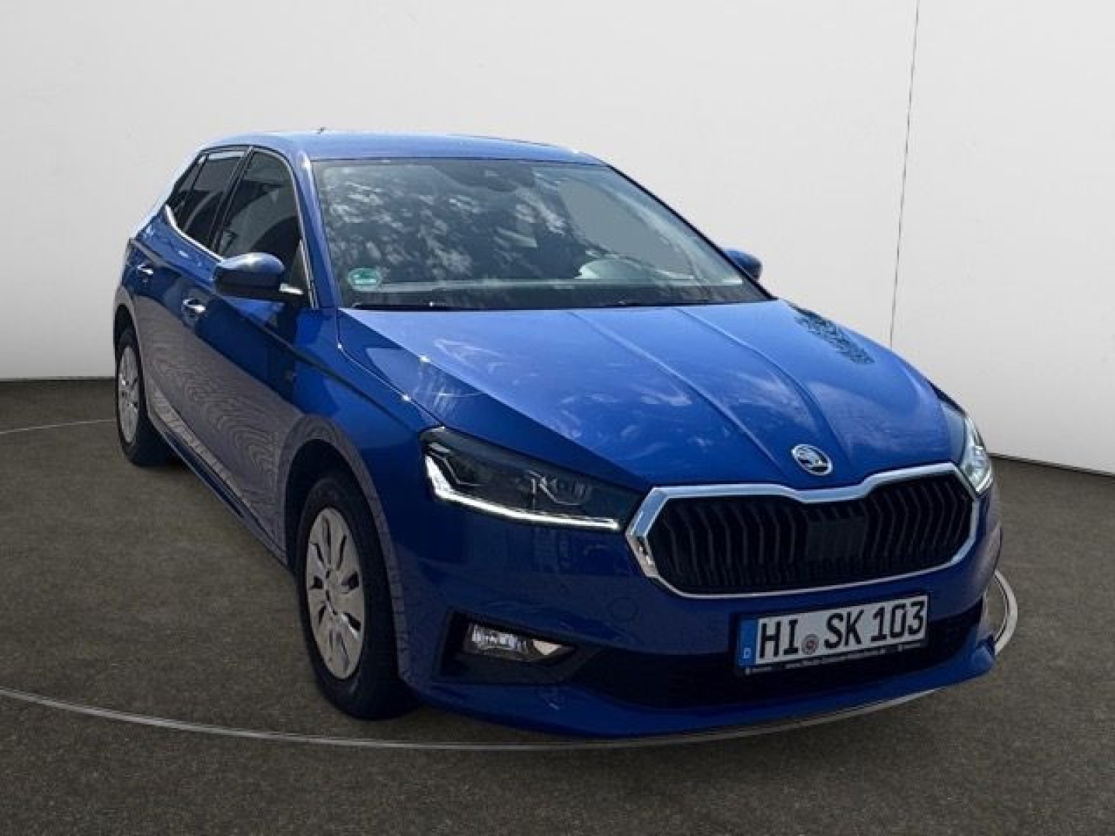 Škoda - Fabia_7