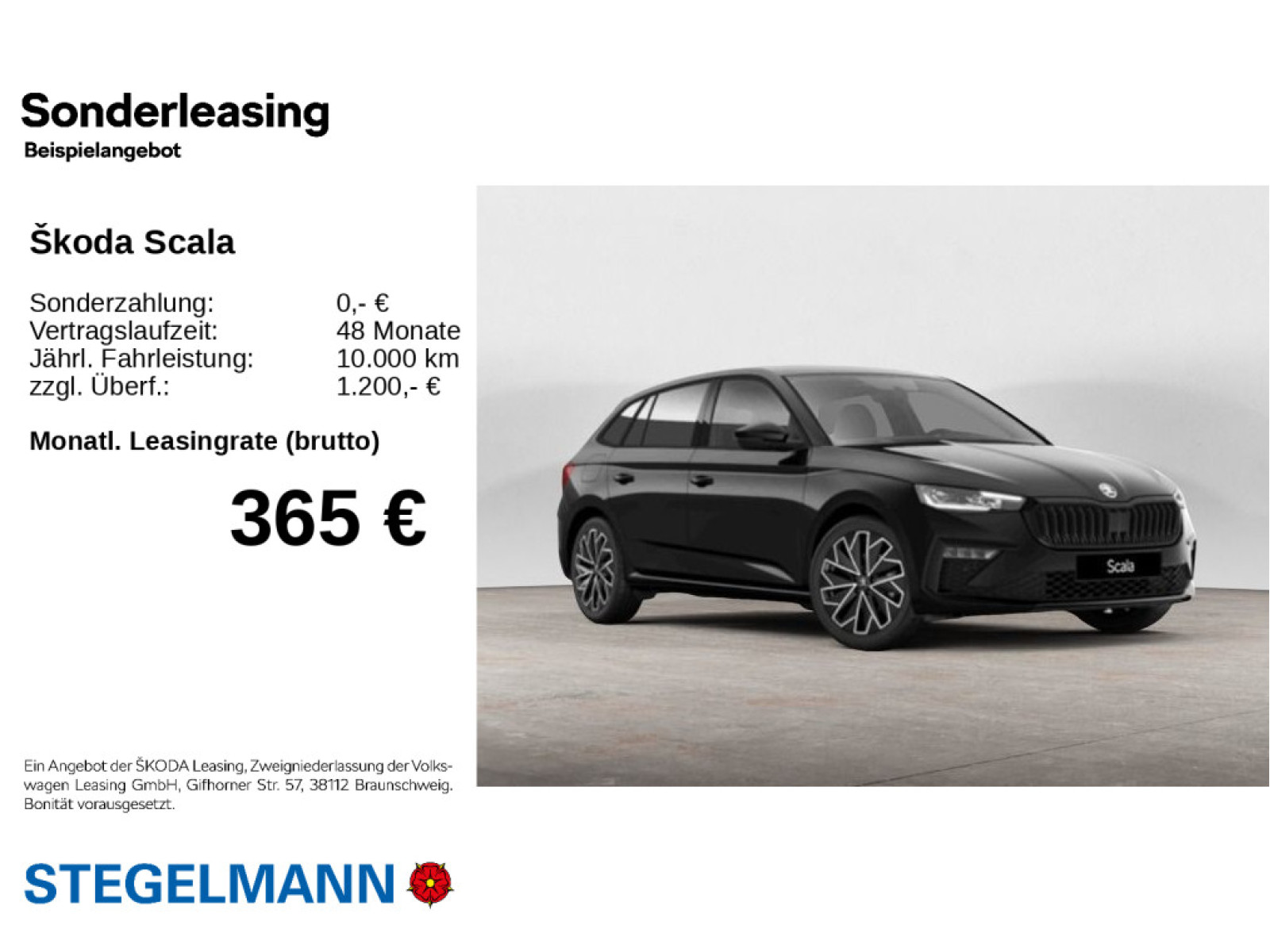 Škoda - Scala_2