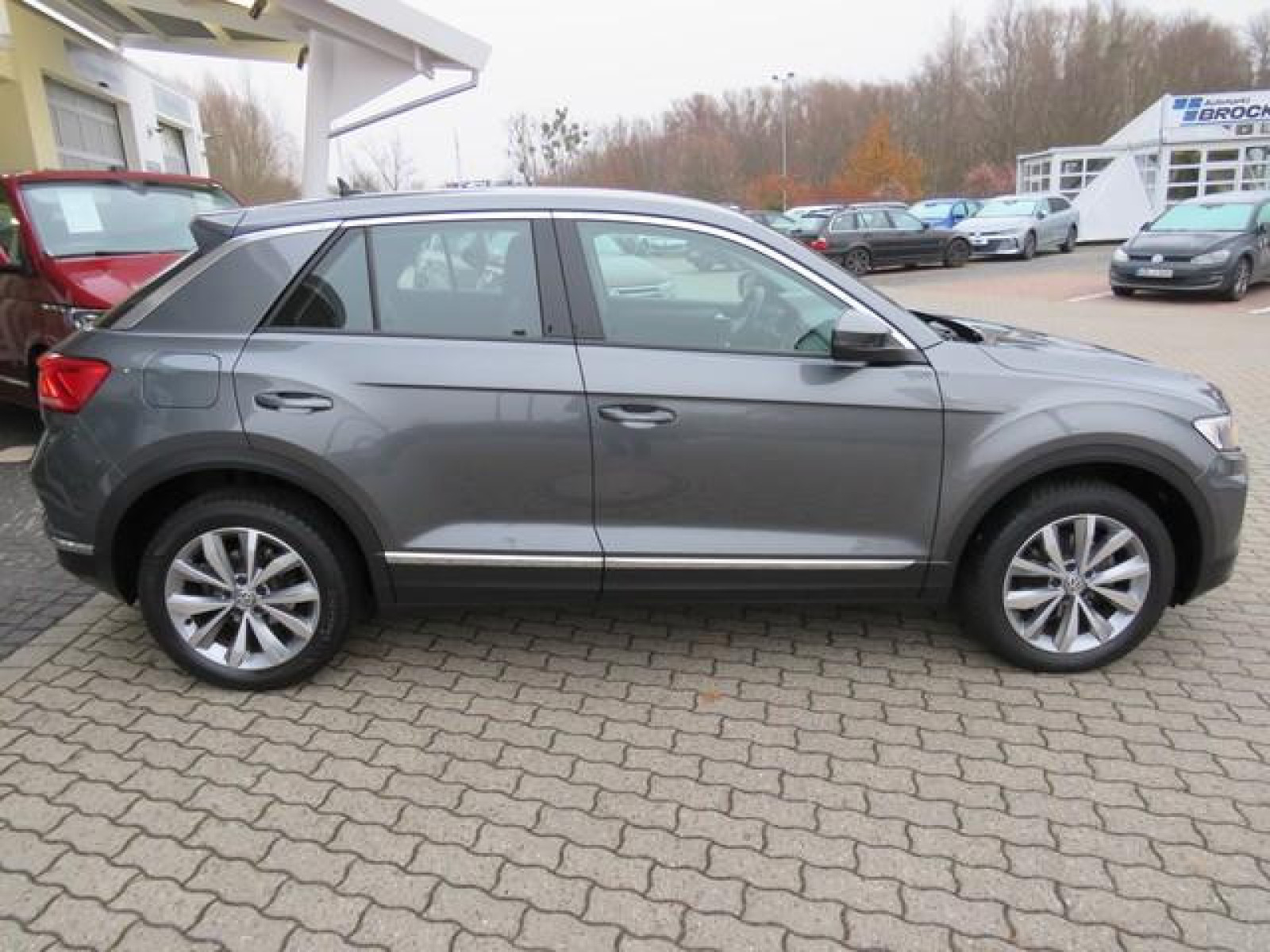 seitenansicht-aussen