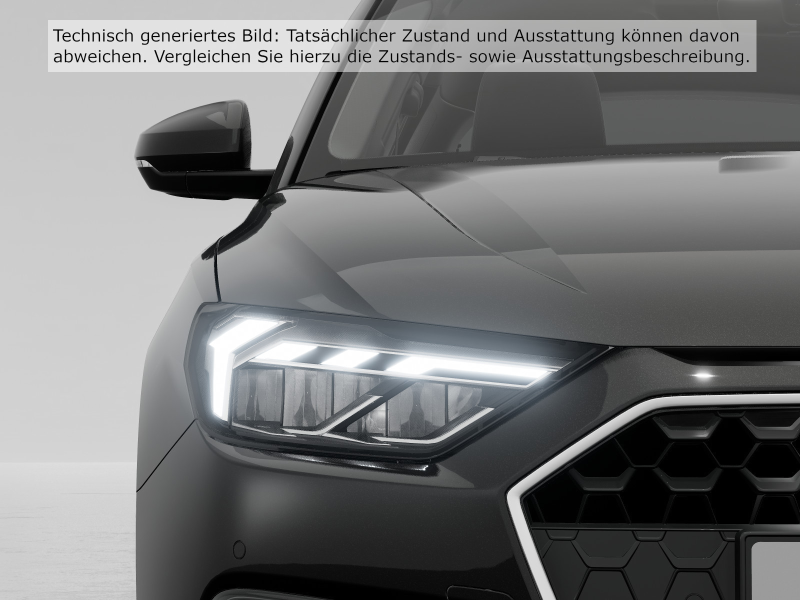 Audi - A1 Sportback_7