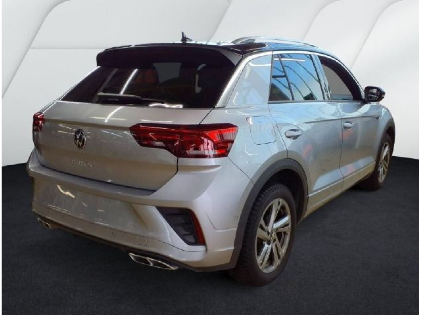 diagonalansicht-hinten-aussen