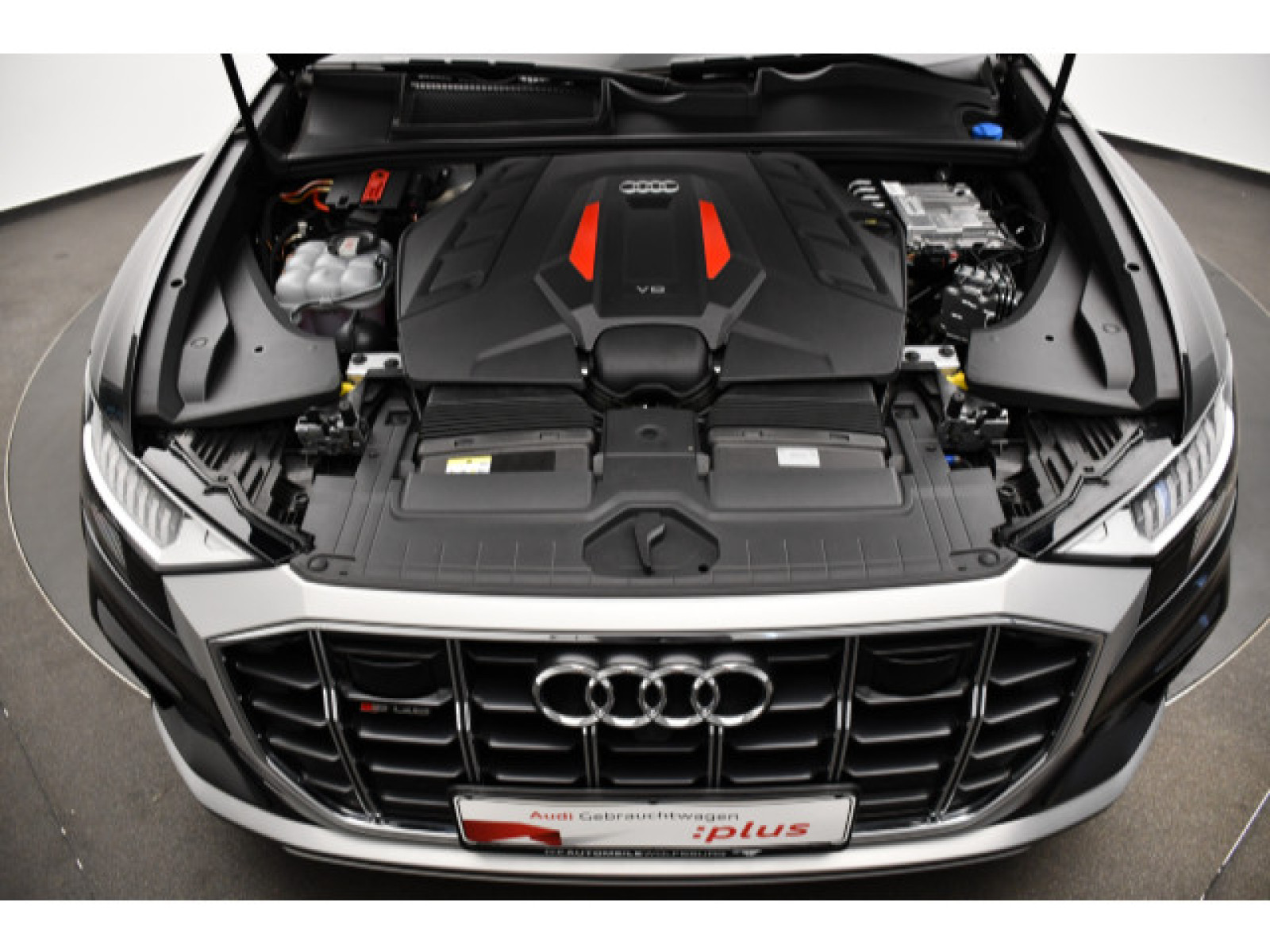 motor-aussen