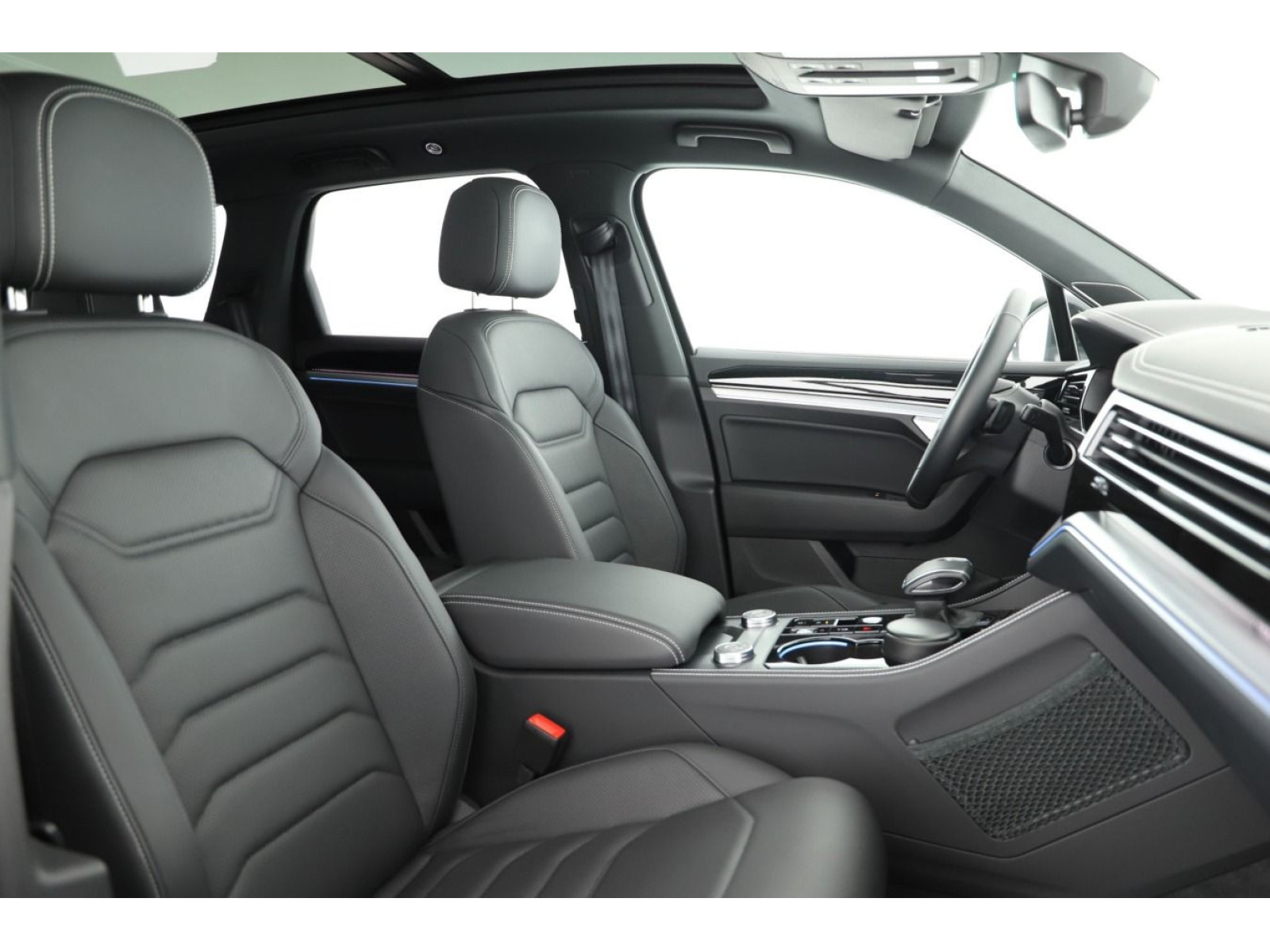 beifahrer-innen beifahrer-innen