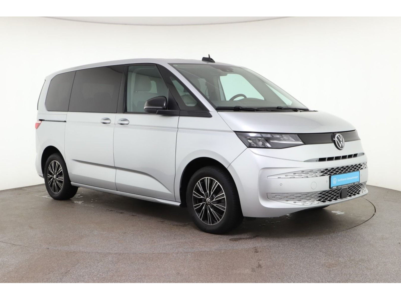 diagonal-frontansicht-aussen