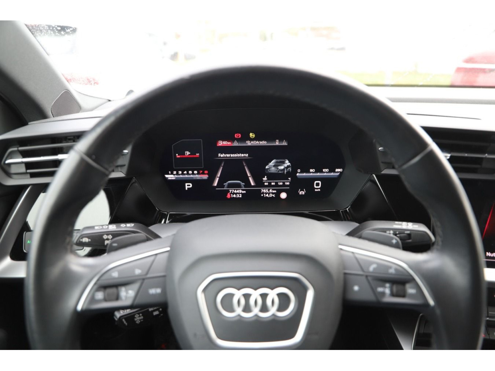 lenkrad-innen lenkrad-innen