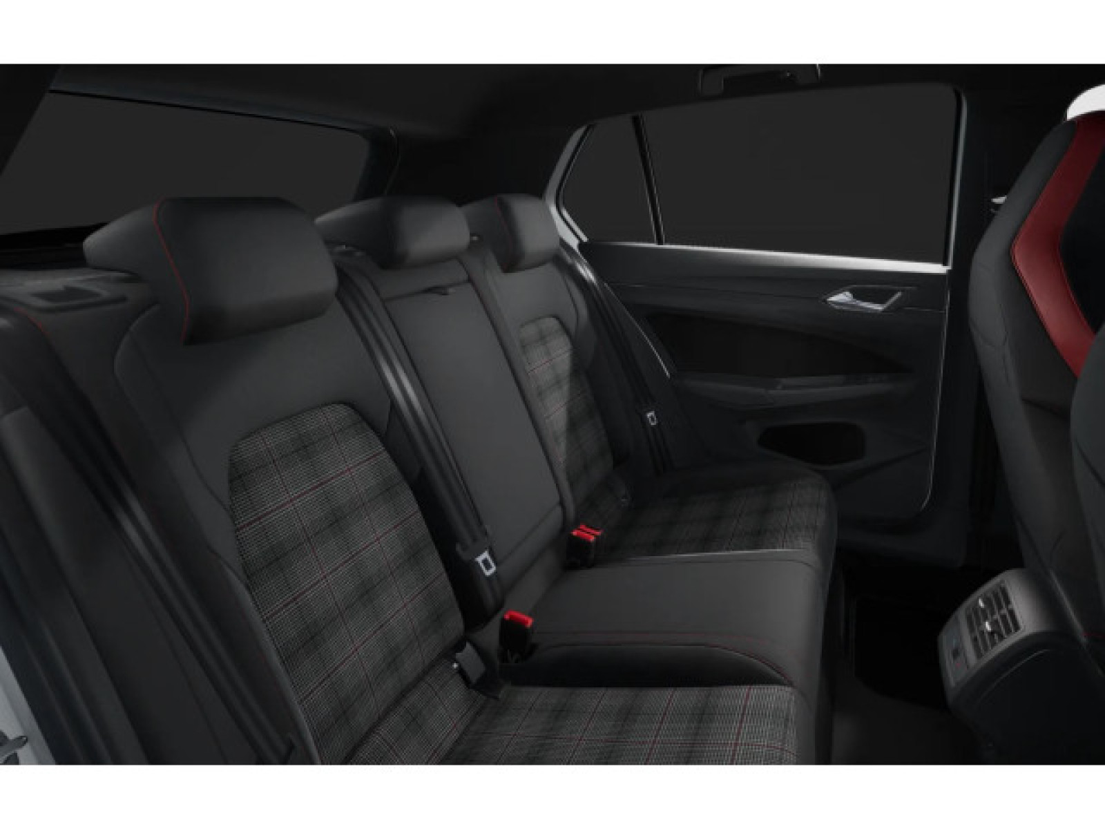 rueckbank-innen rueckbank-innen