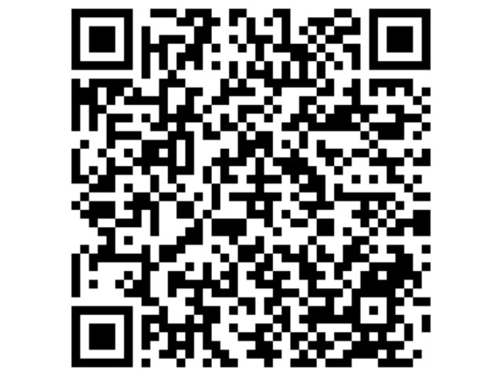 Volkswagen - Tiguan_5