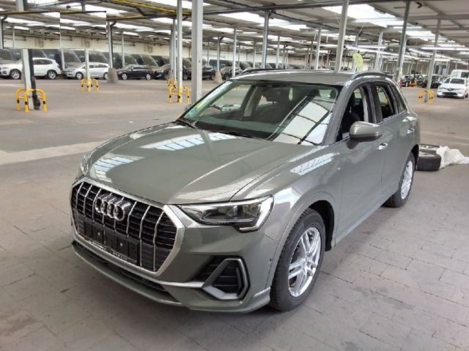 diagonal-frontansicht-aussen