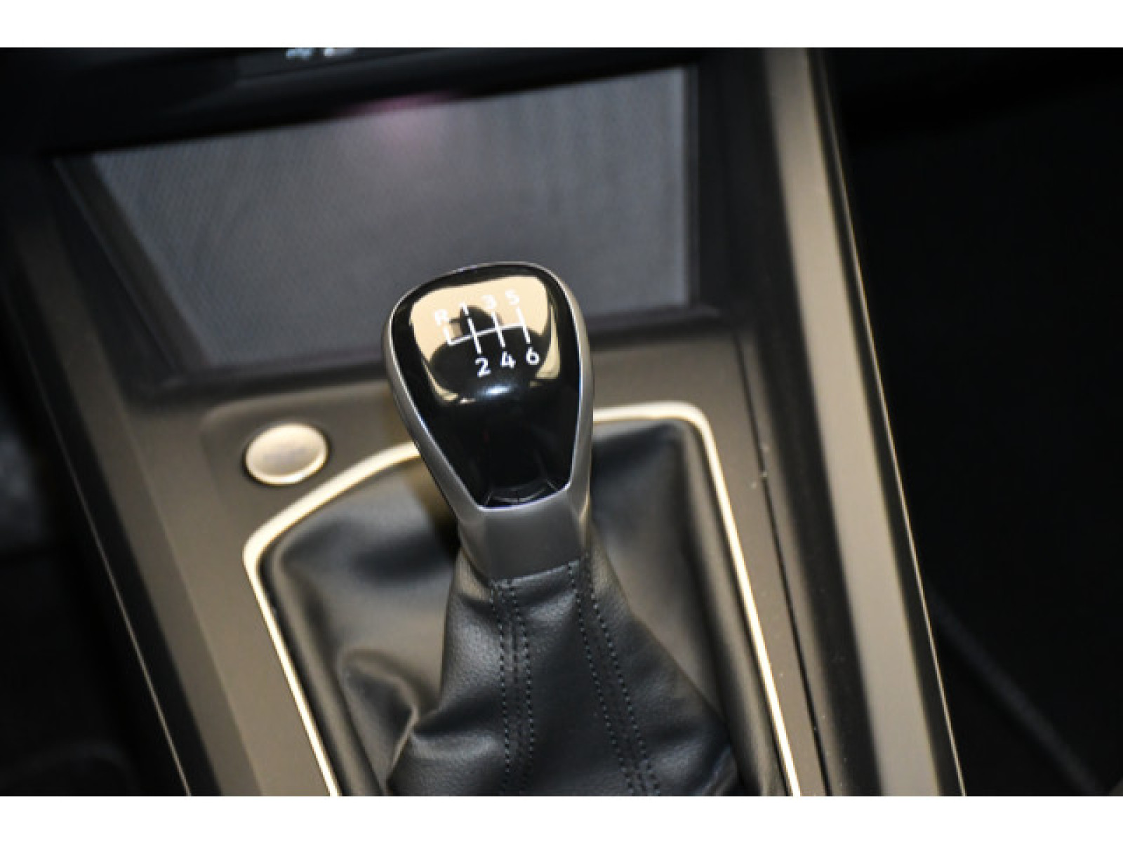 Volkswagen - Golf Variant_7