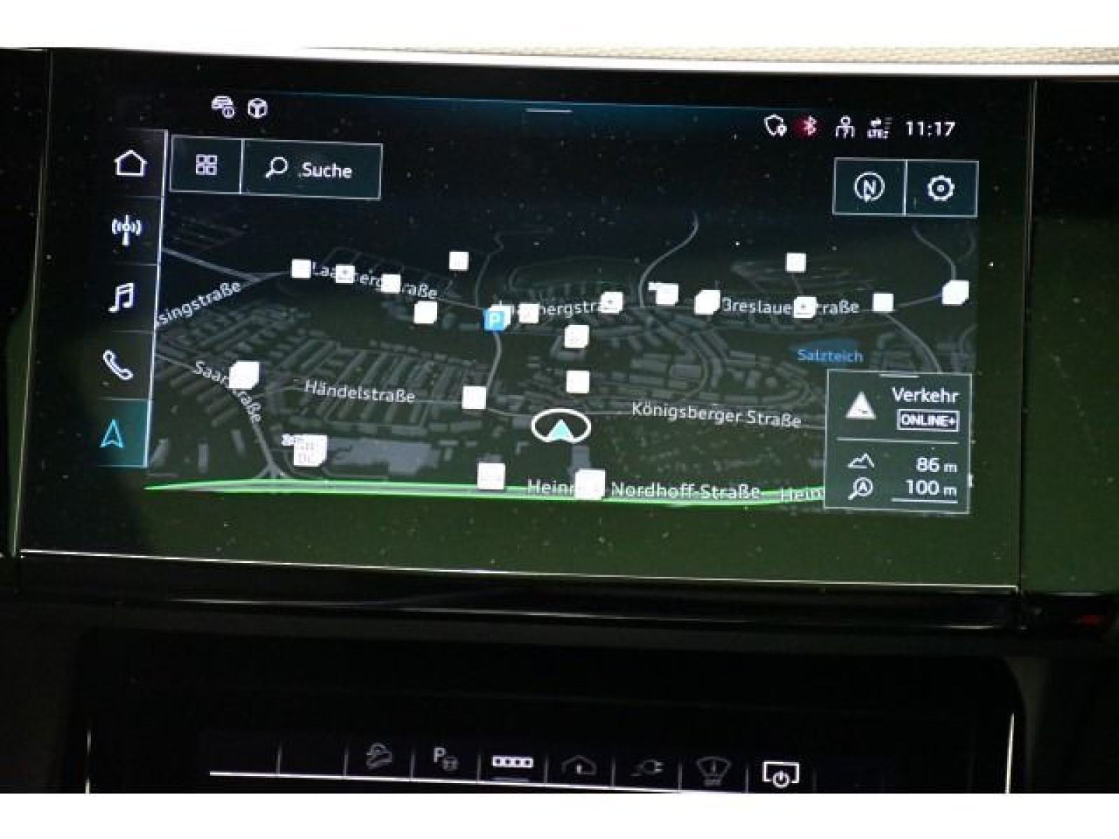 display-innen display-innen