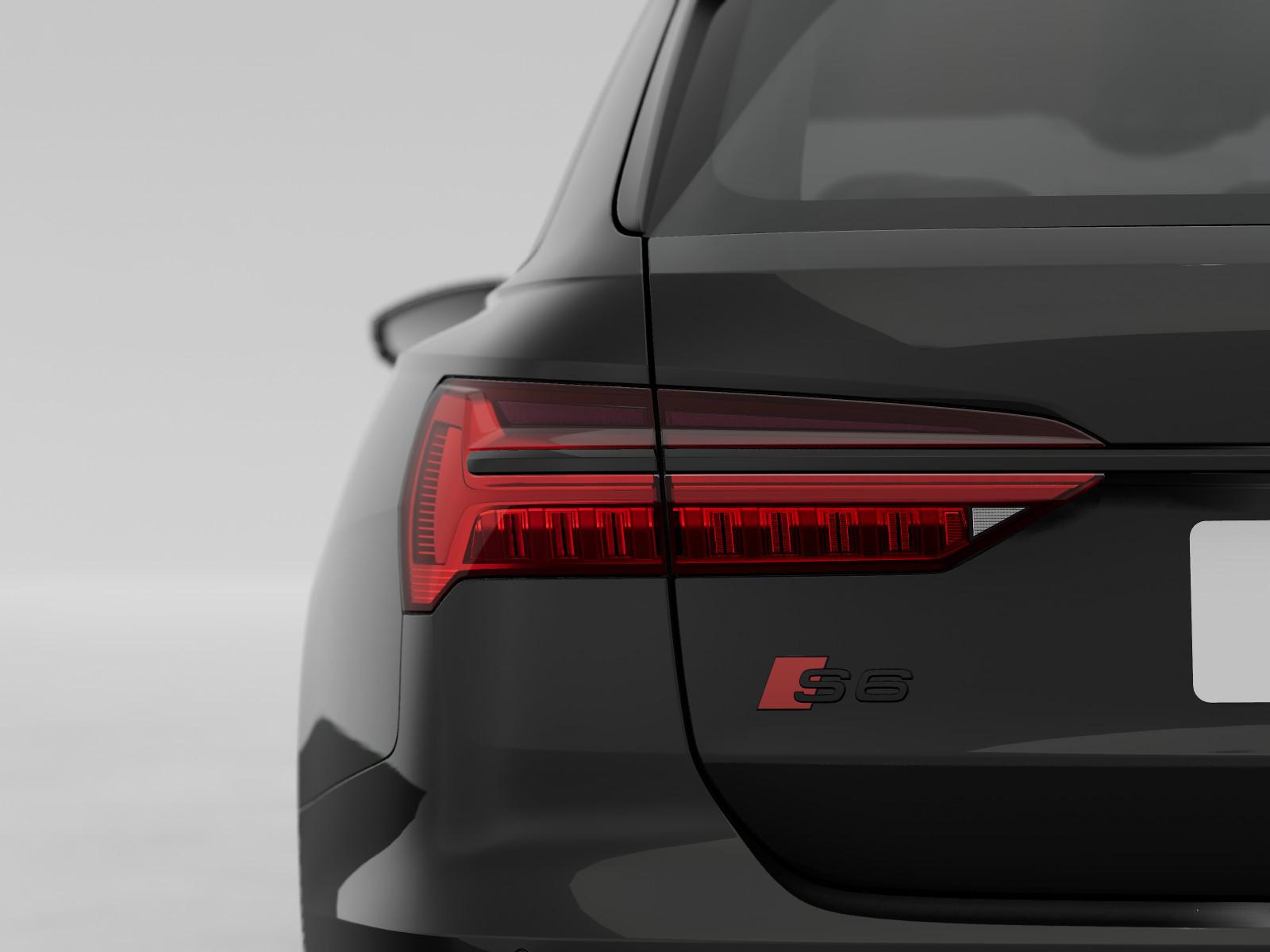 Audi - S6 Avant_7