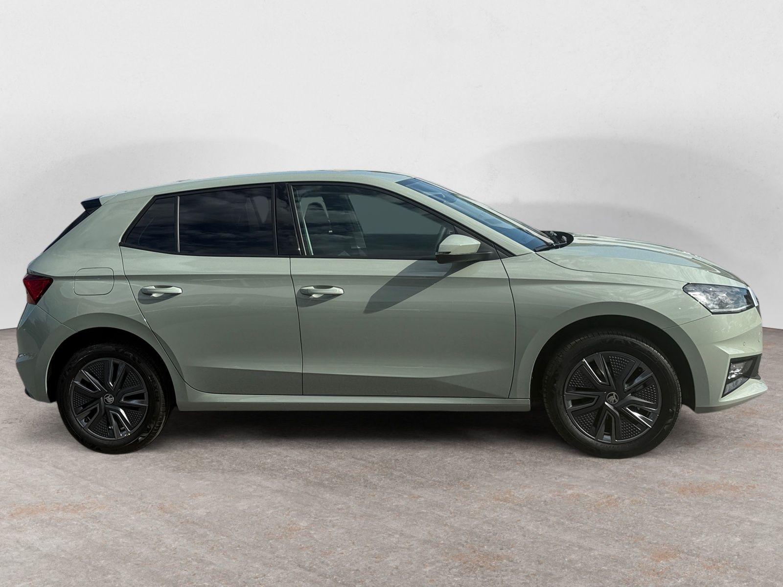 Škoda - Fabia_7