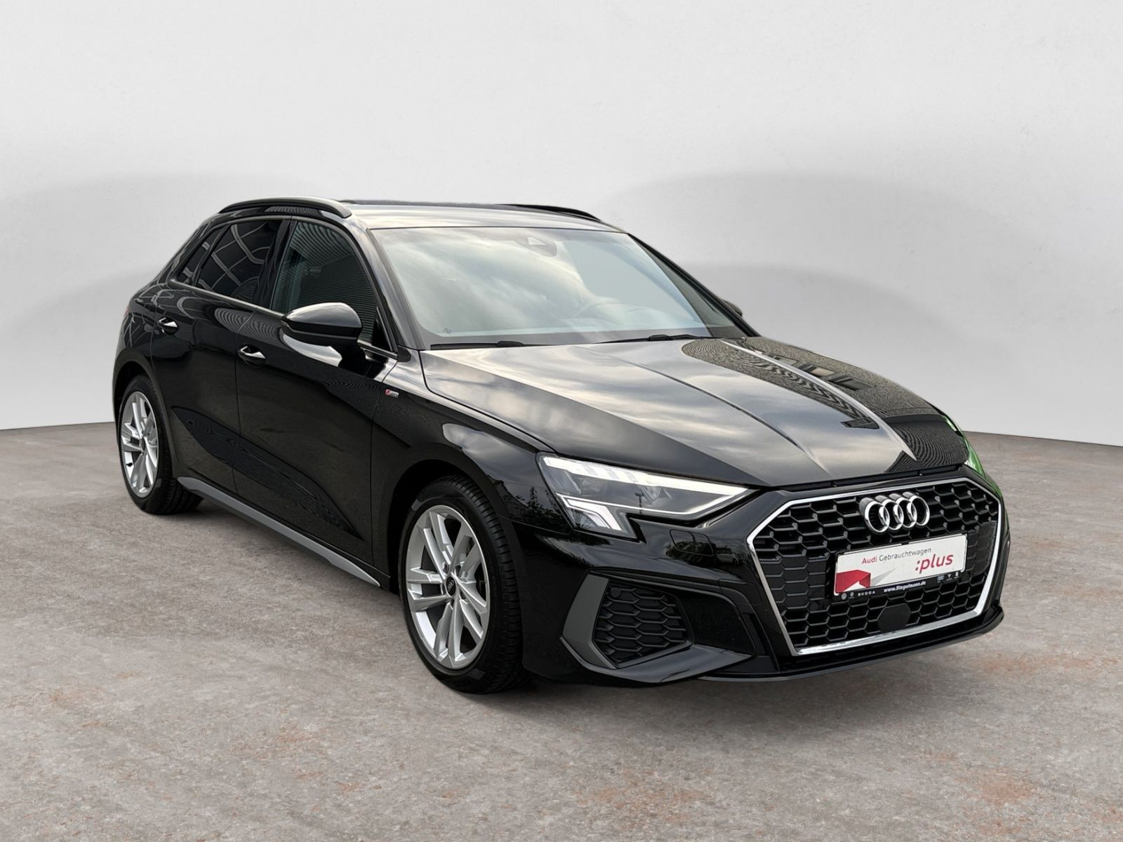 diagonal-frontansicht-aussen diagonal-frontansicht-aussen