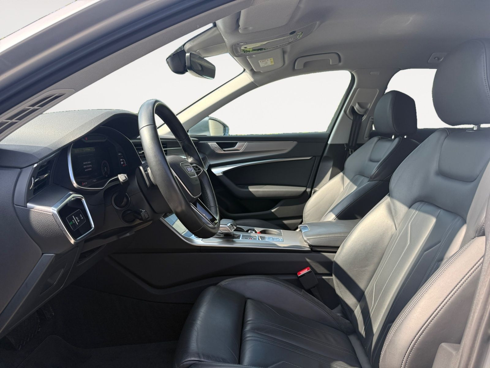 fahreransicht-innen fahreransicht-innen