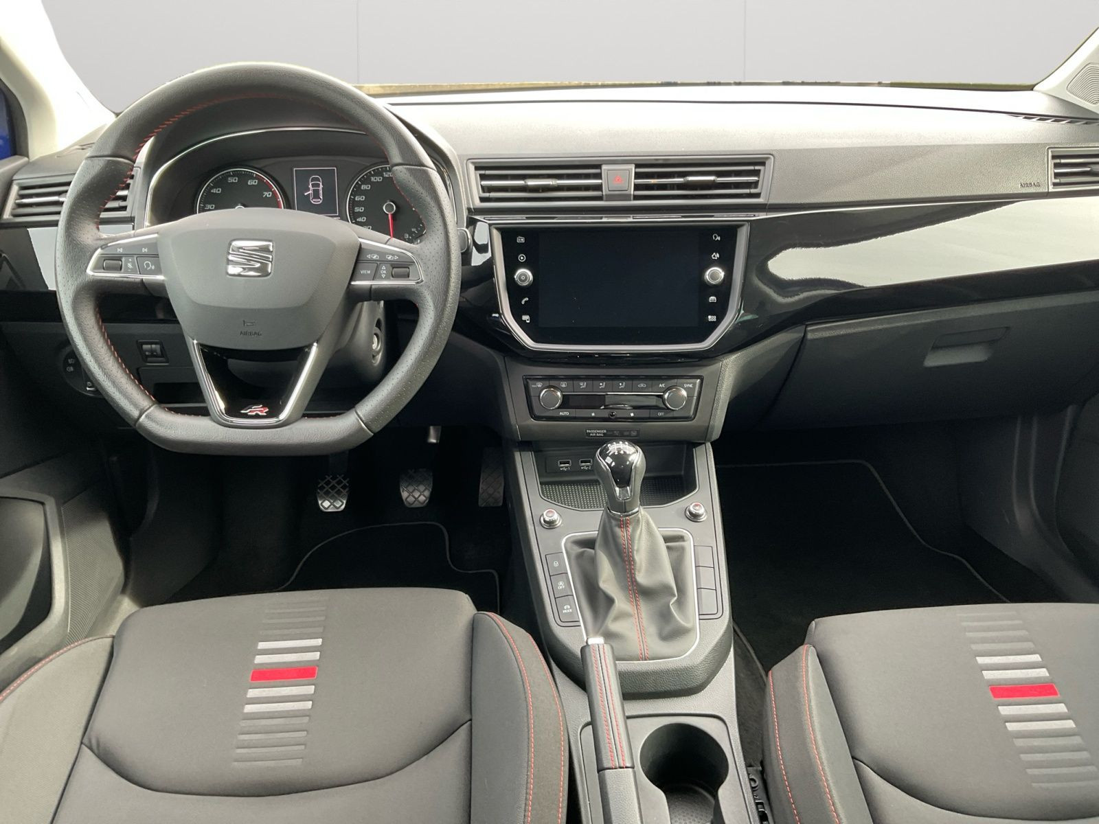 cockpit-innen