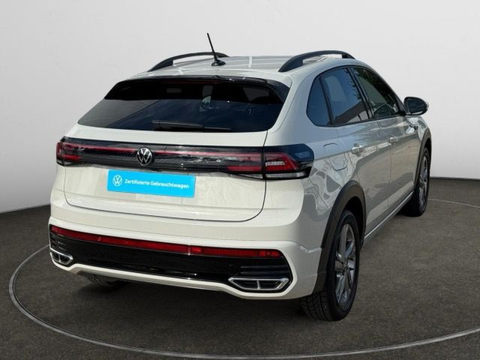 diagonalansicht-hinten-aussen