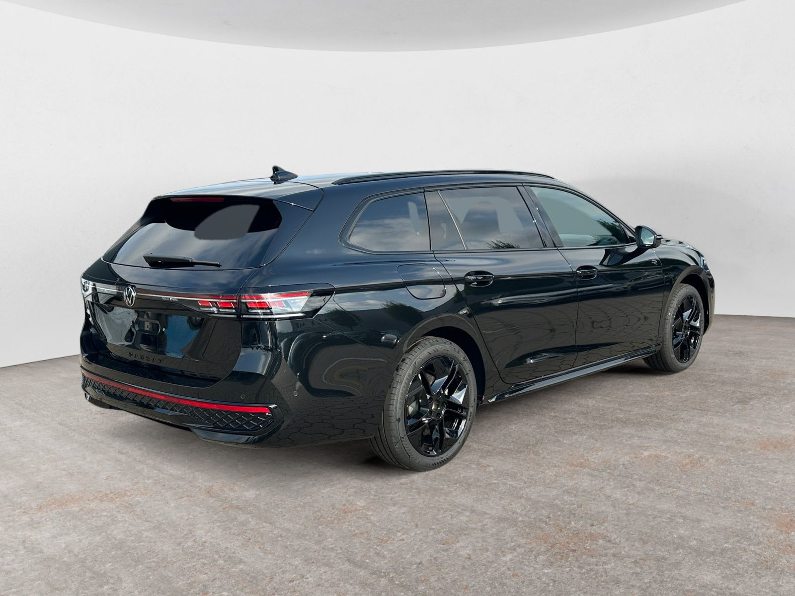 diagonalansicht-hinten-aussen