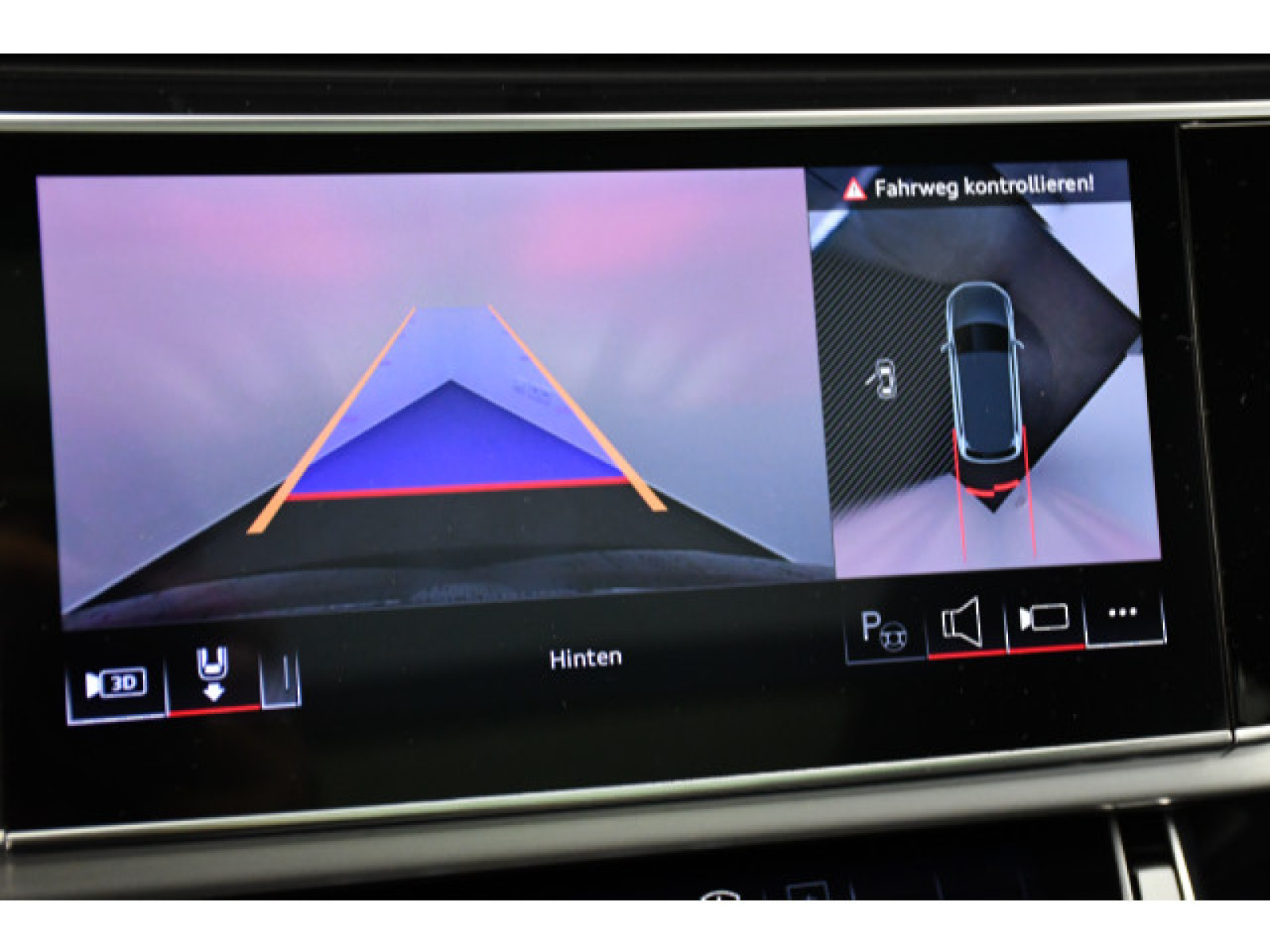 display-innen display-innen