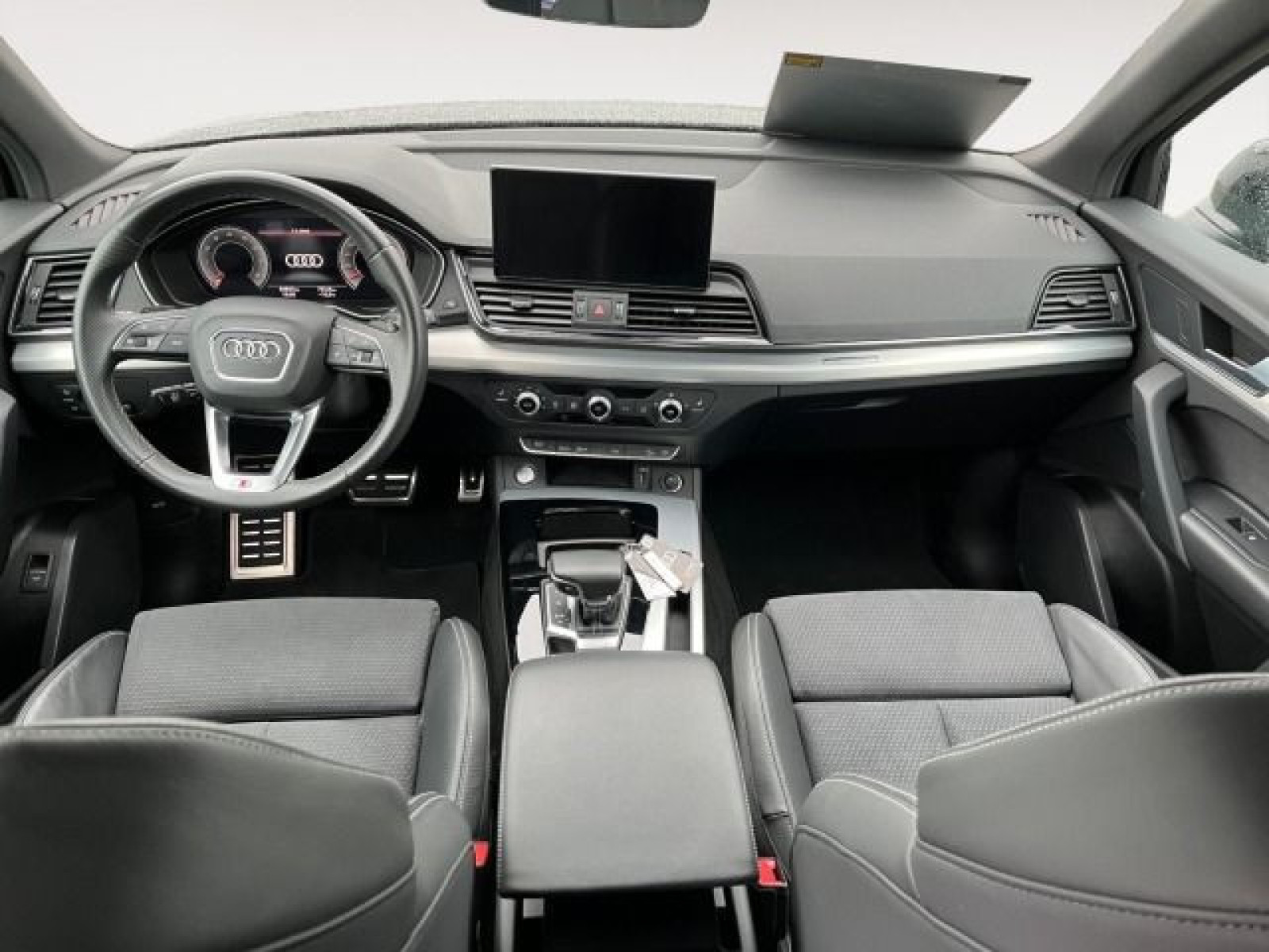 cockpit-innen
