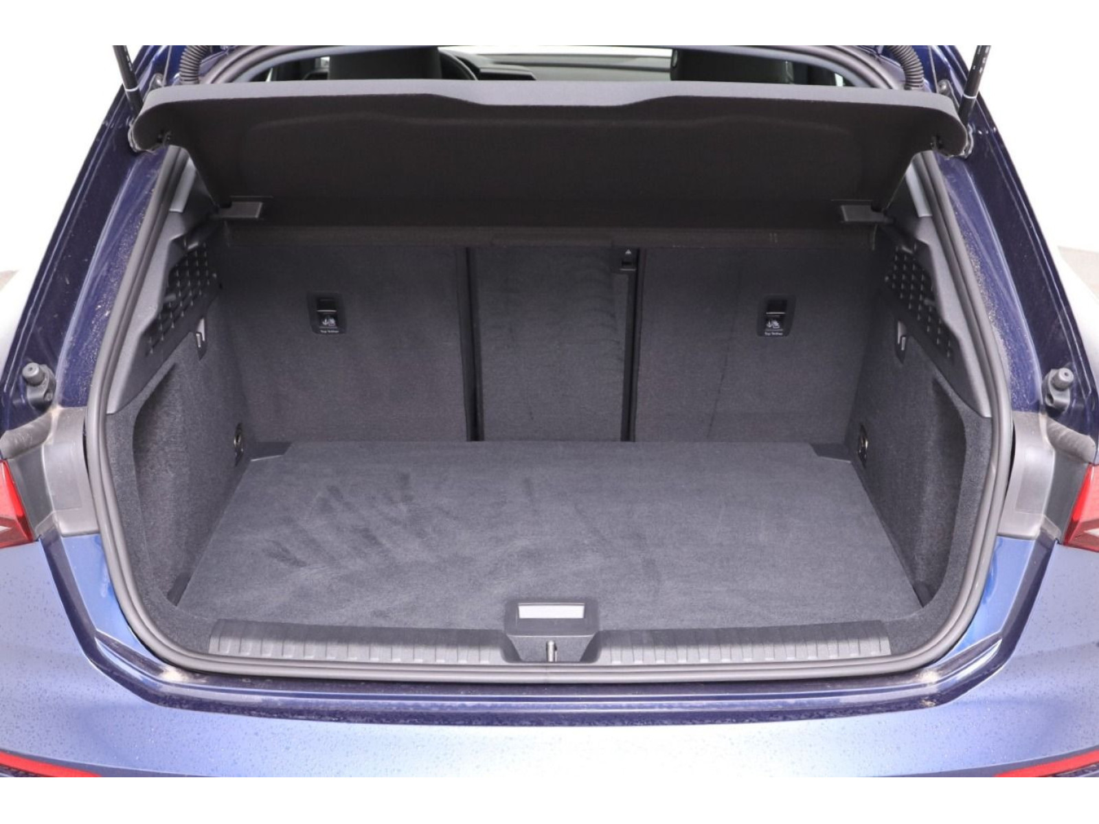Audi - A3 Sportback_15
