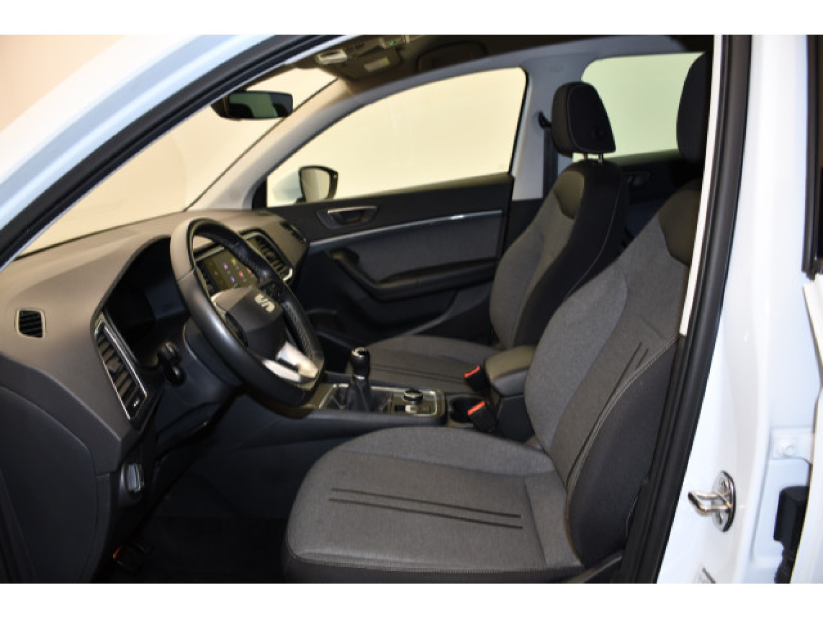 fahreransicht-innen fahreransicht-innen