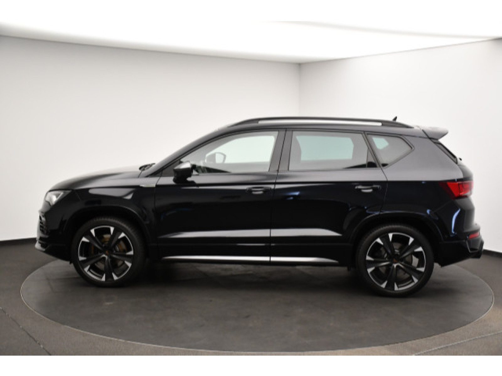 Cupra - Ateca_19