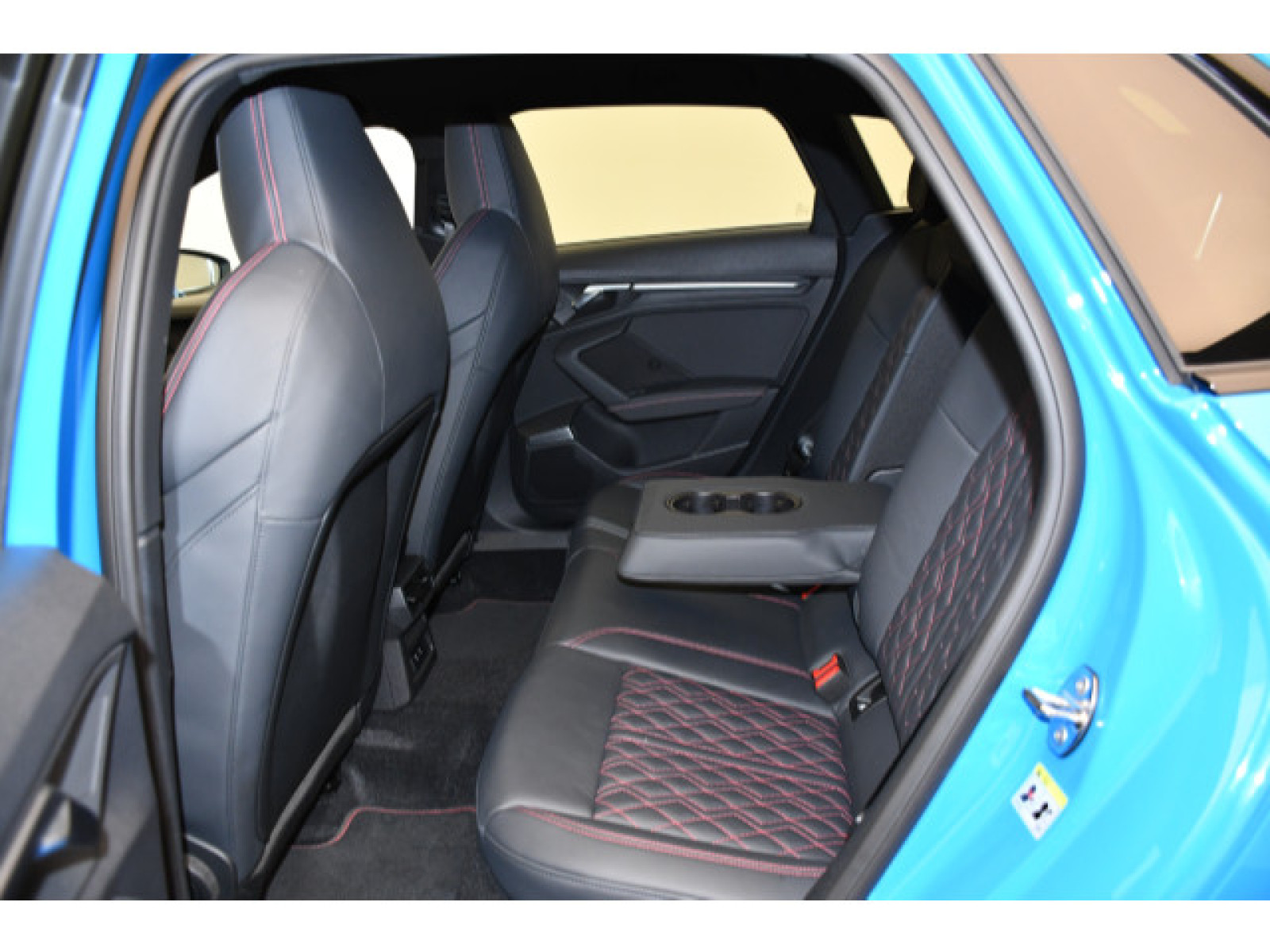 rueckbank-innen rueckbank-innen