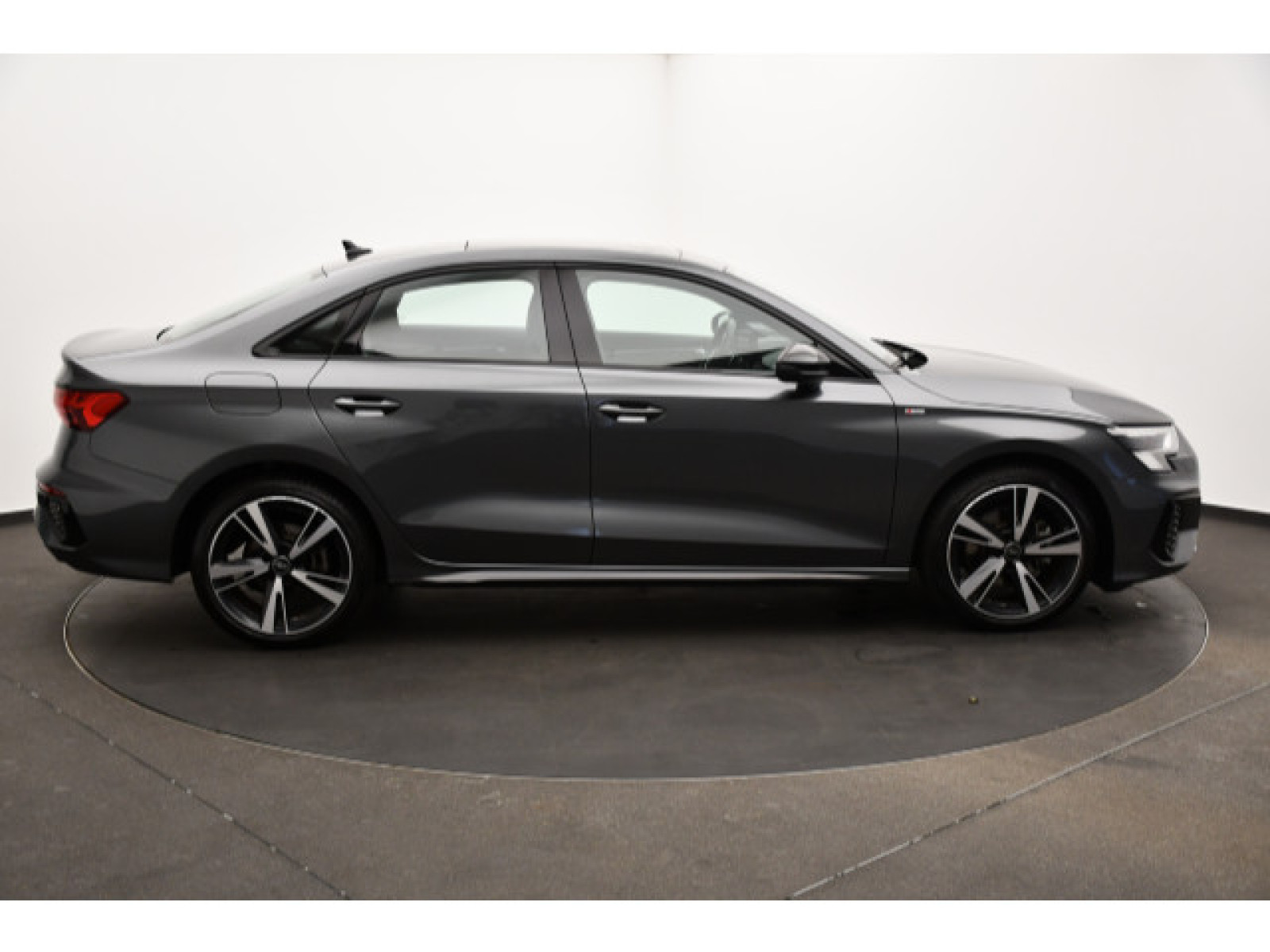 seitenansicht-aussen