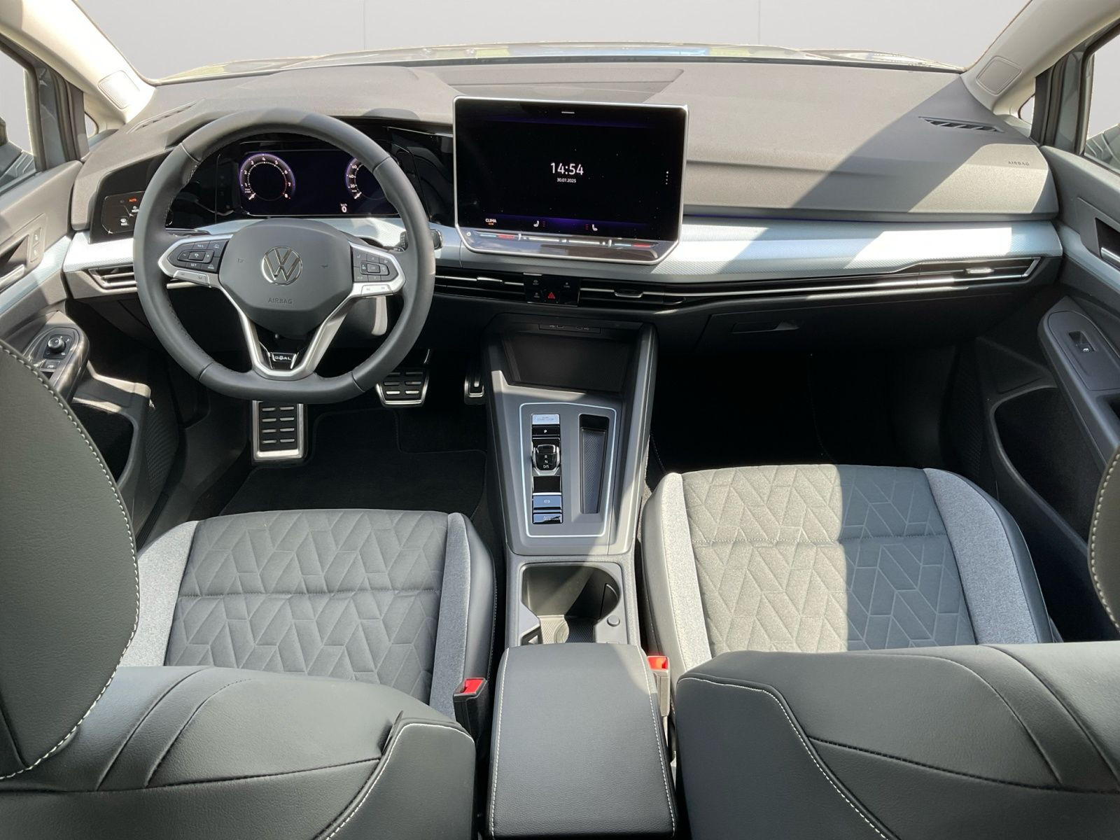 cockpit-innen